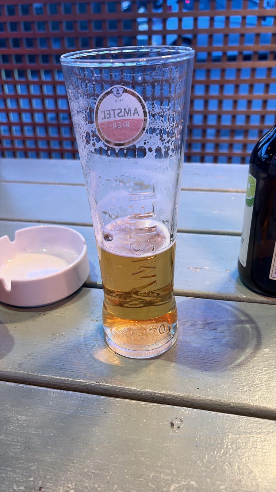 Beer #2732