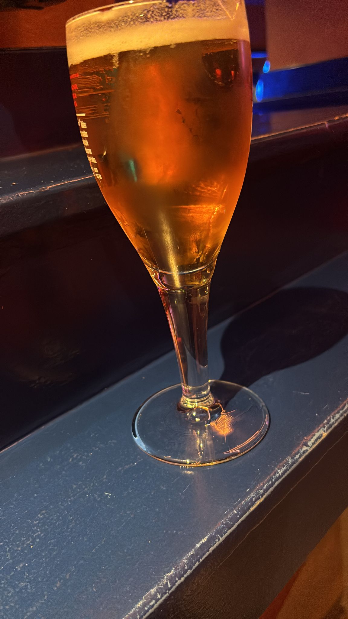 Beer #2743