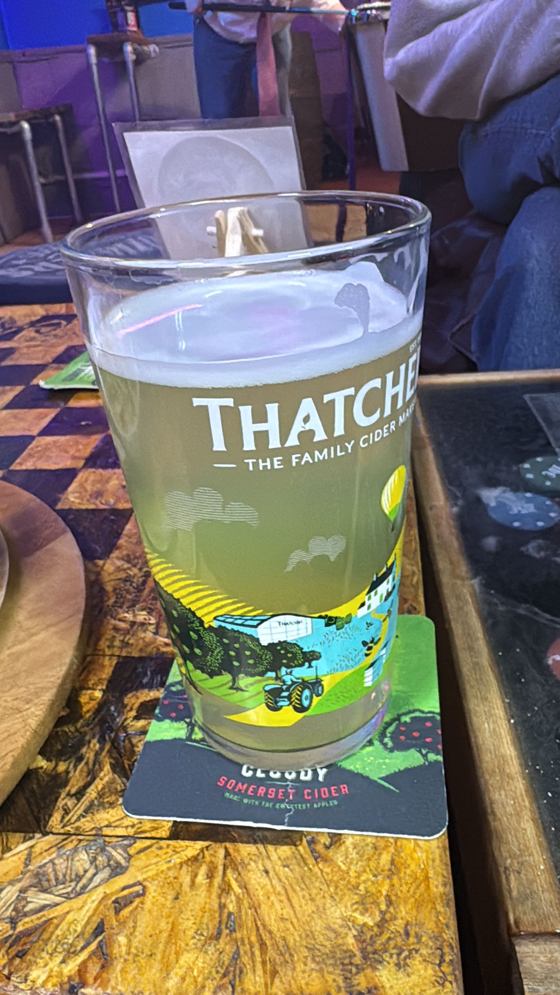 Beer #2746