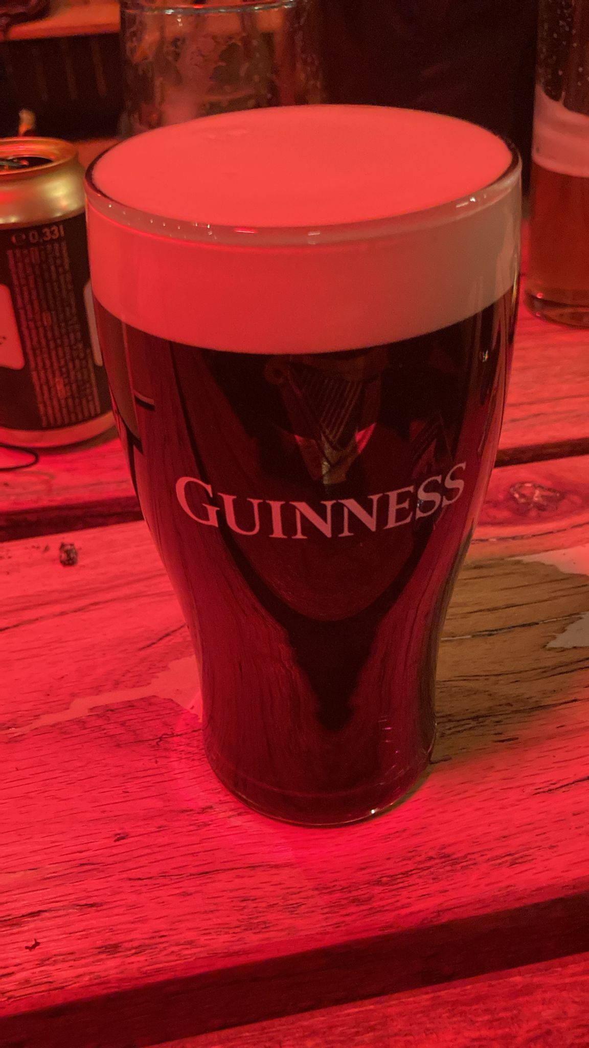 Beer #2762