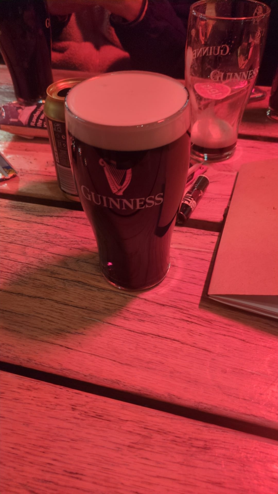 Beer #2769
