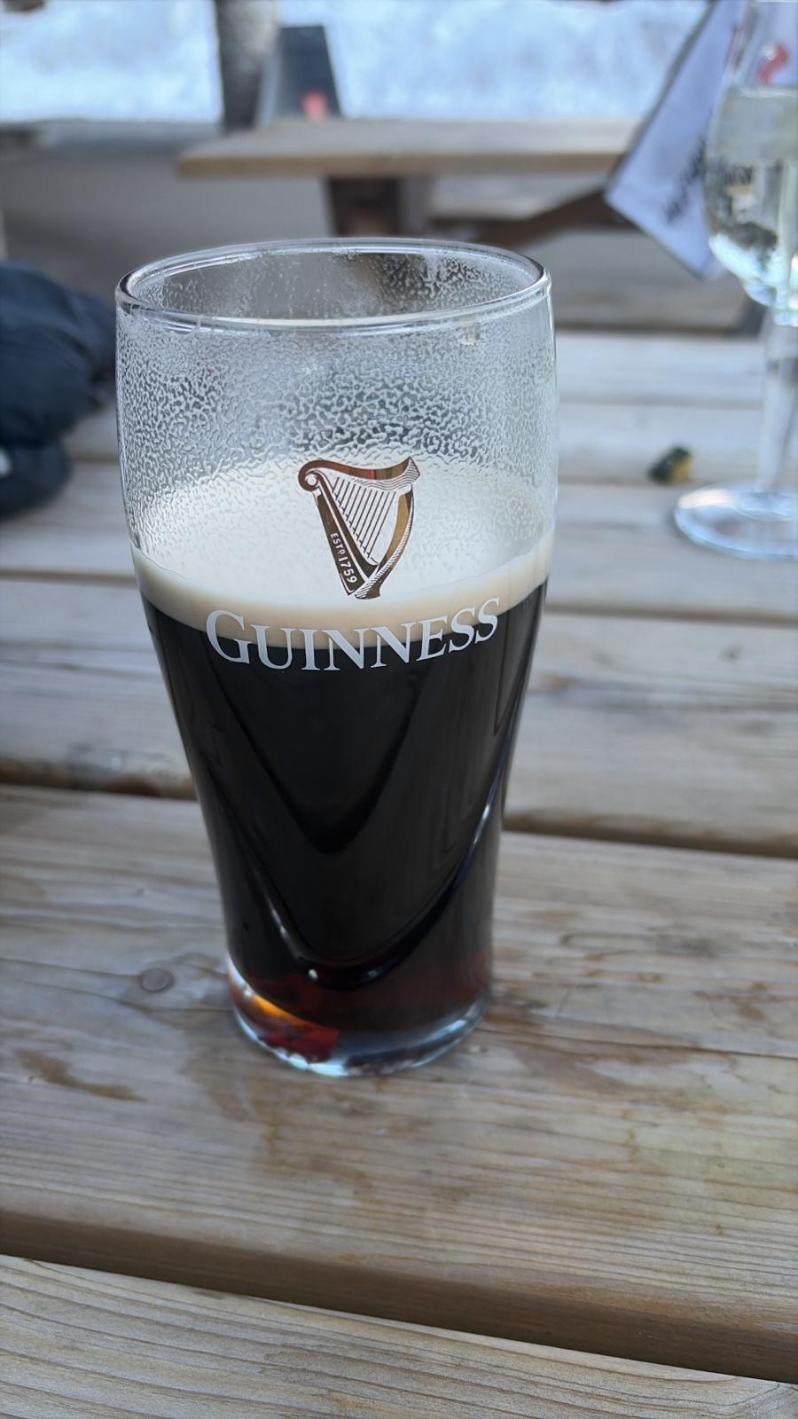Beer #2789