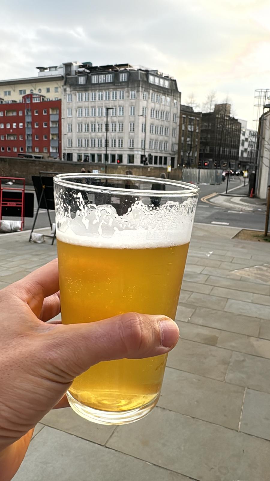 Beer #2793