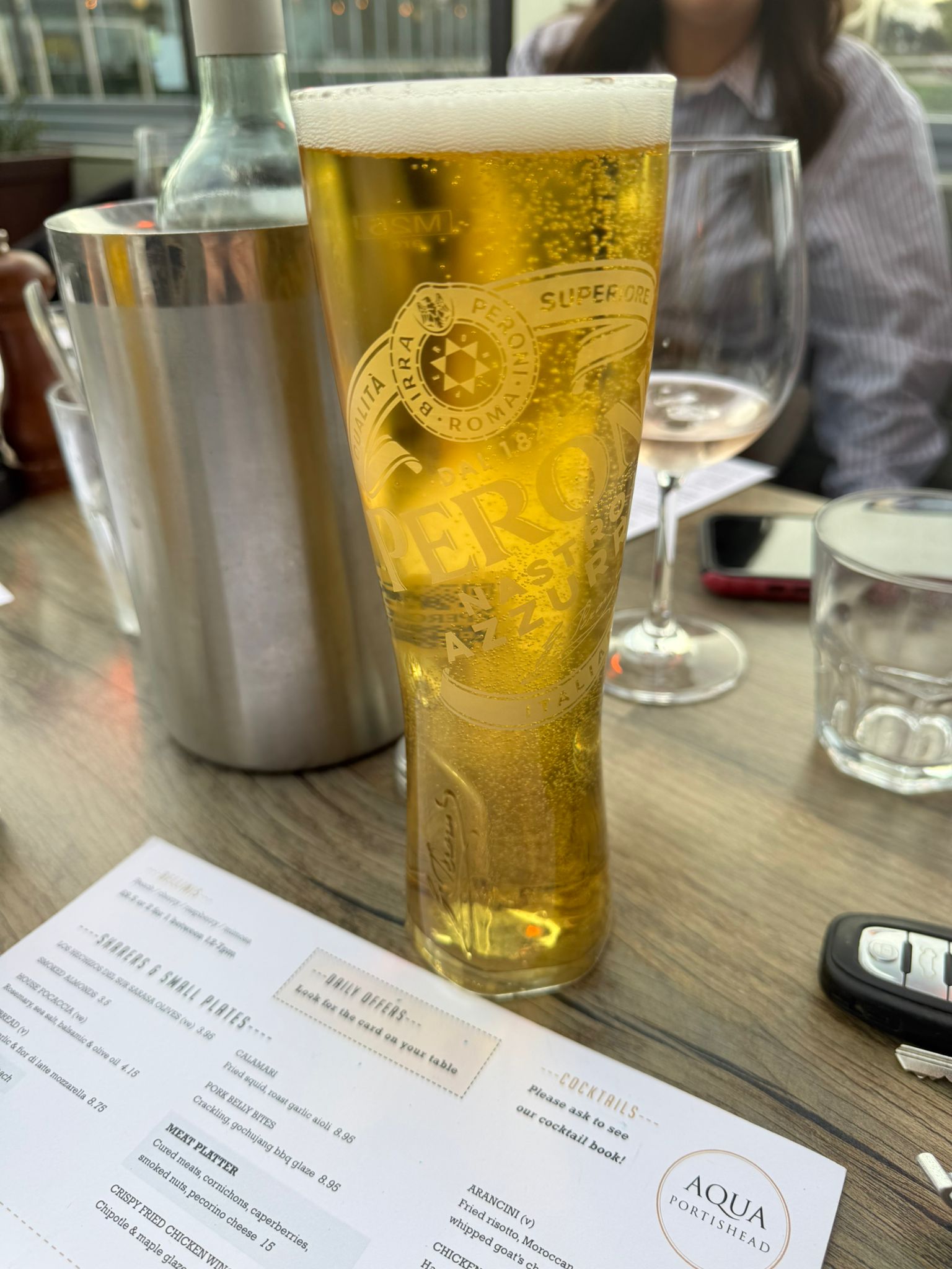 Beer #2794