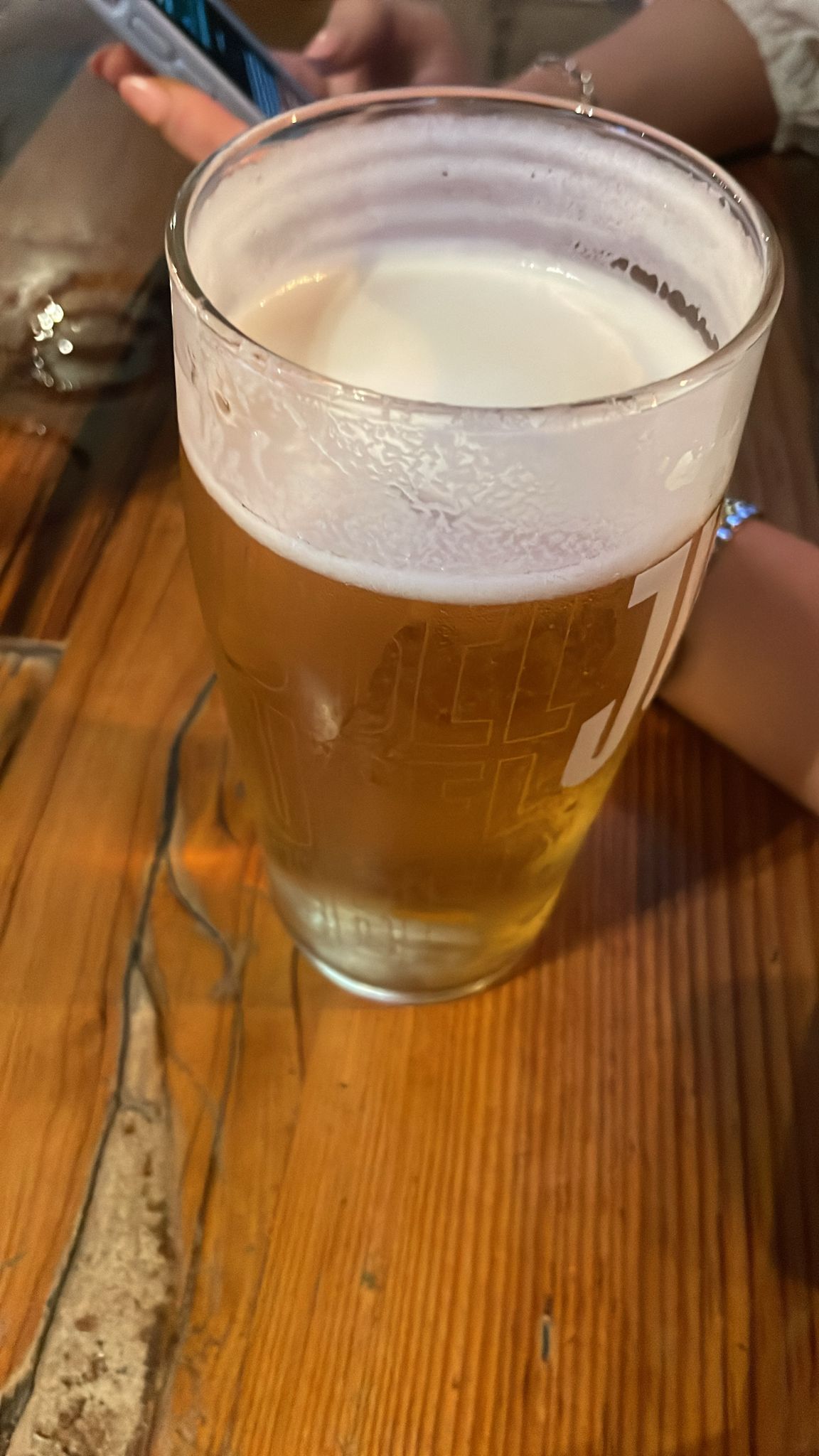 Beer #2795