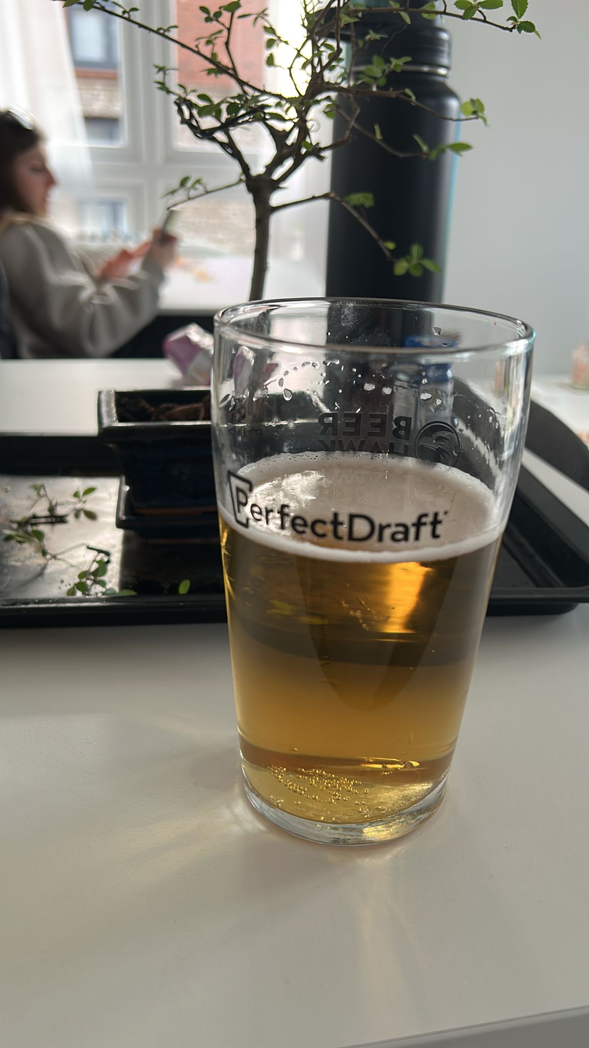 Beer #2796