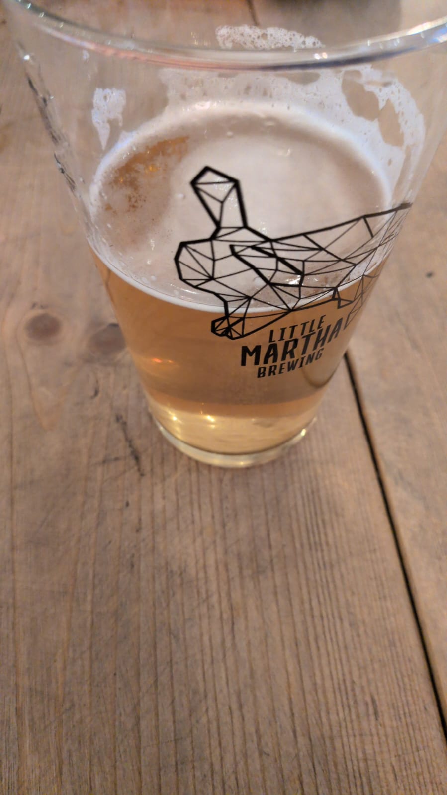 Beer #2800
