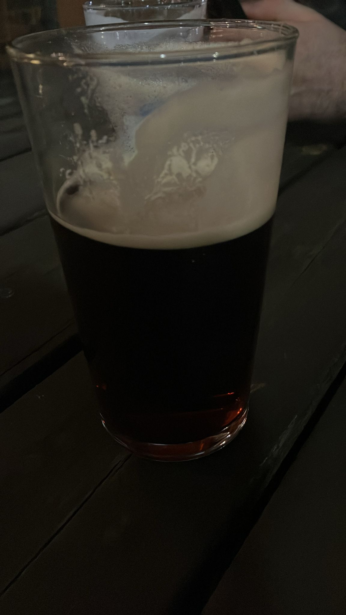 Beer #2823