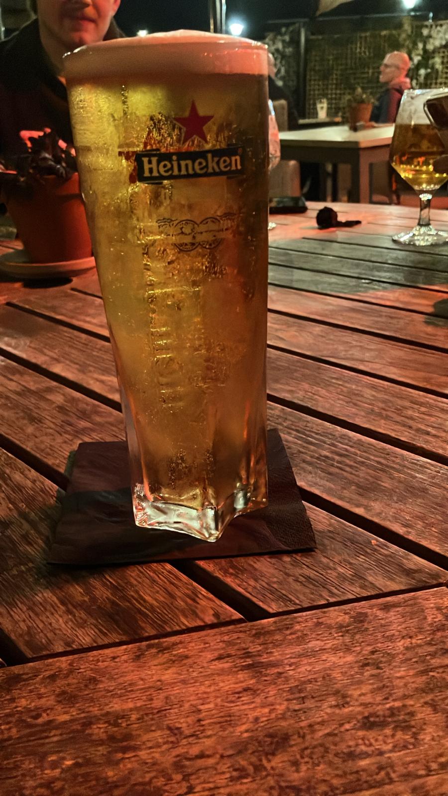 Beer #2826