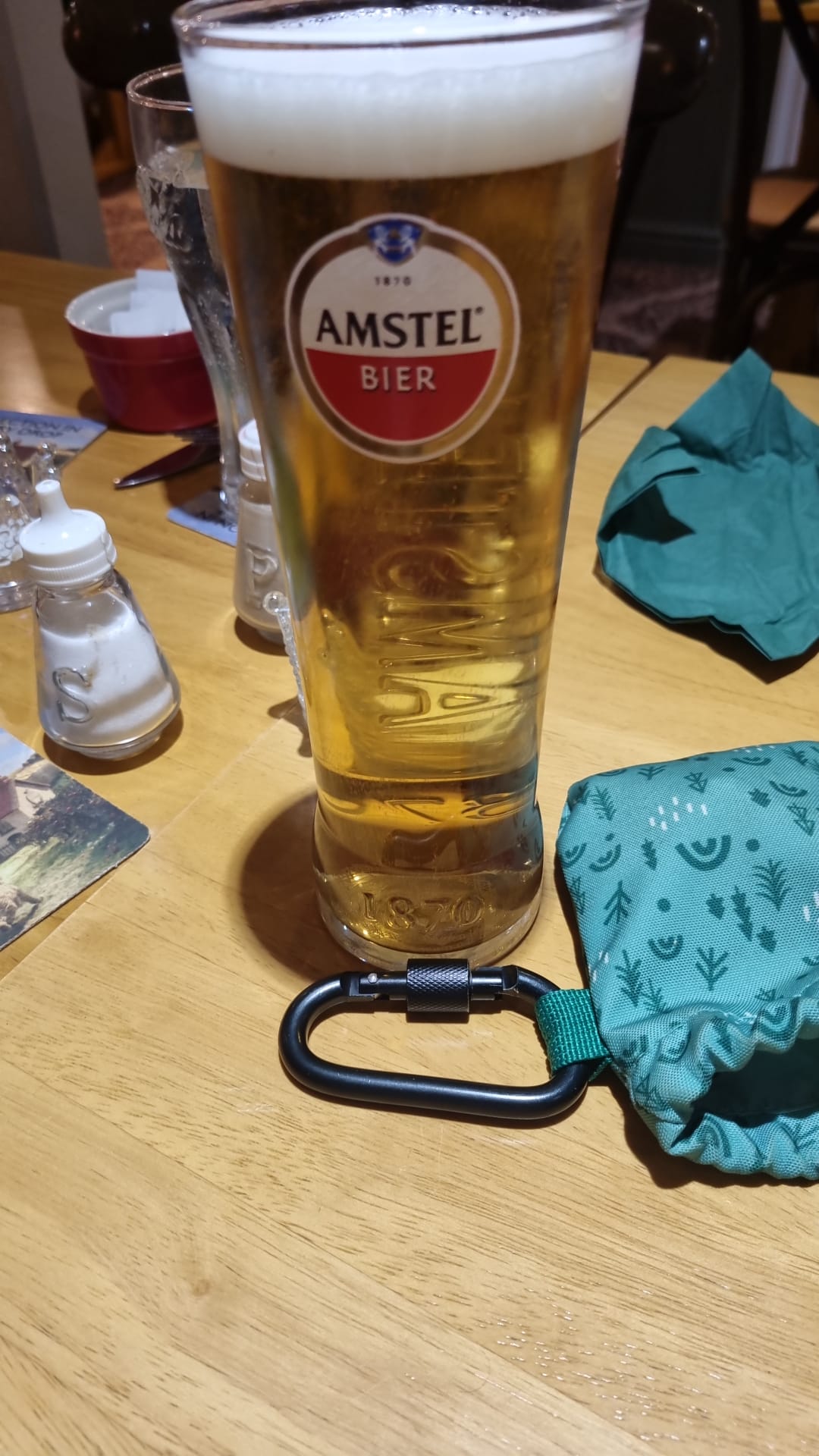 Beer #2828