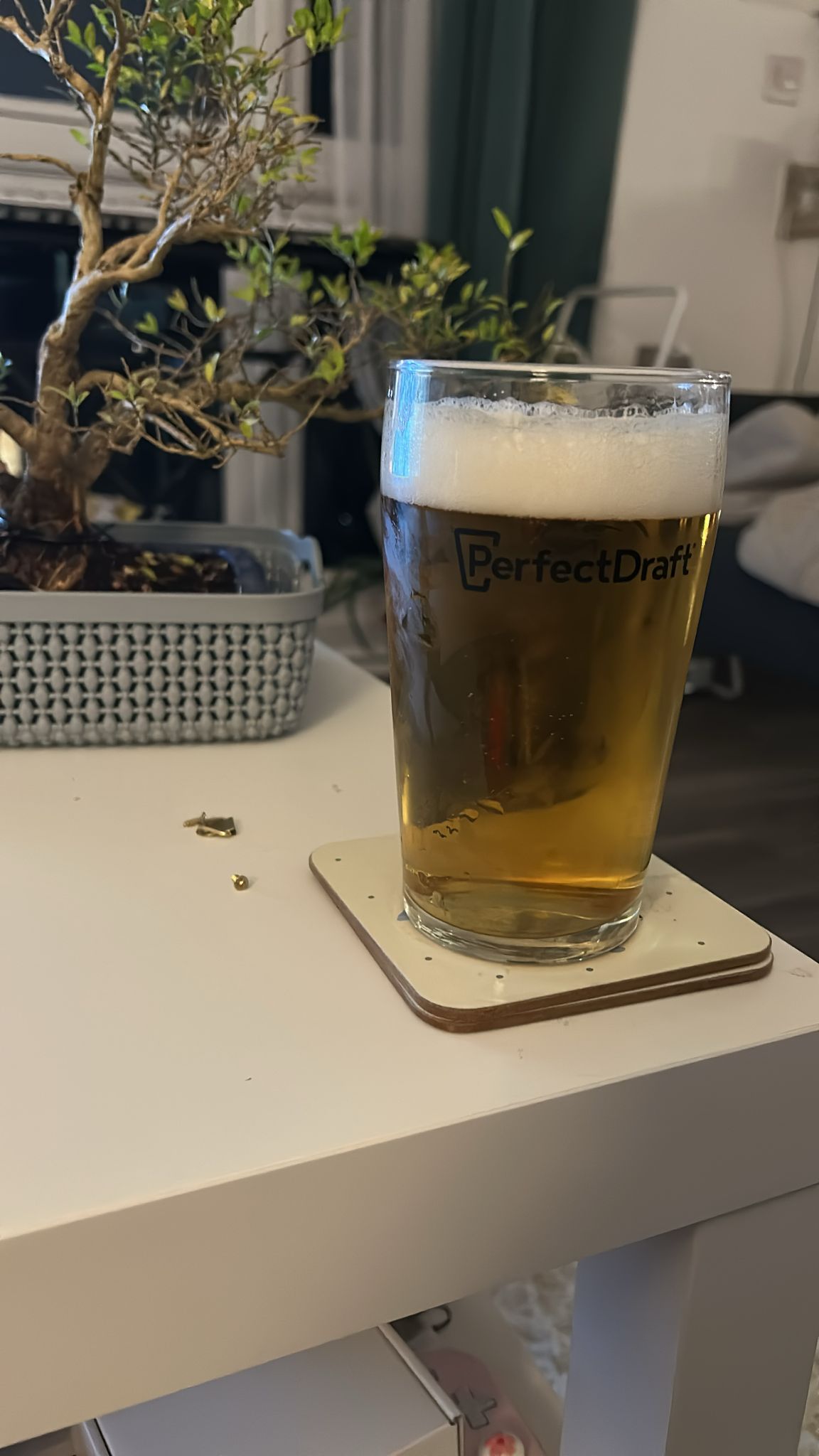 Beer #2829