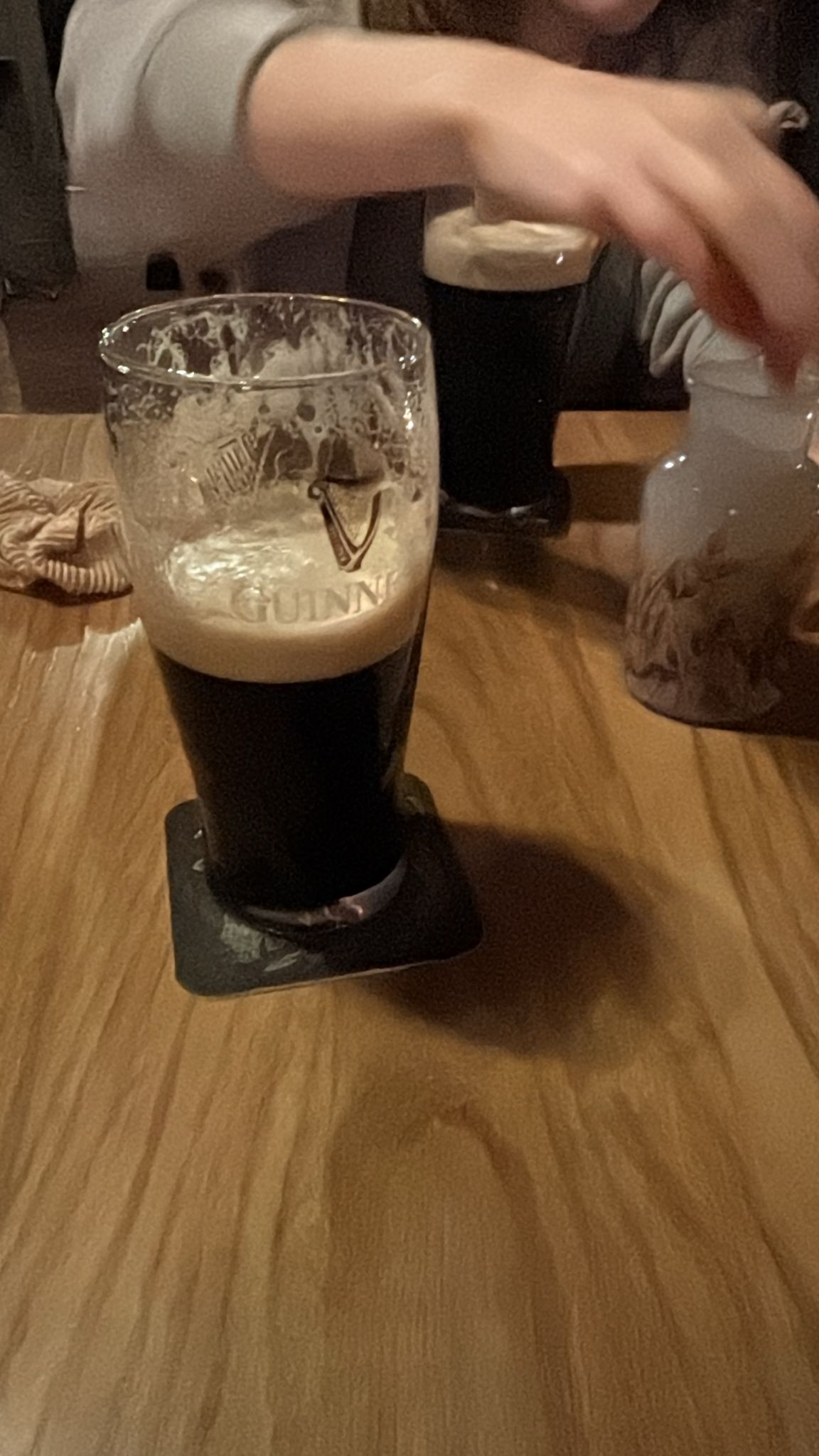 Beer #2830