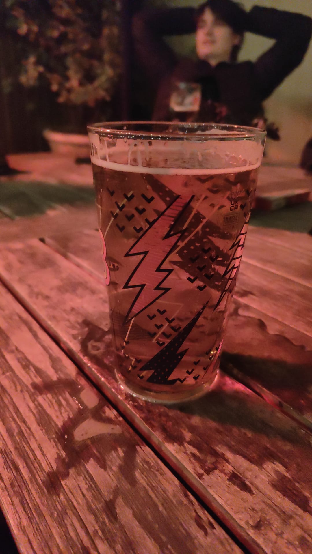 Beer #2831