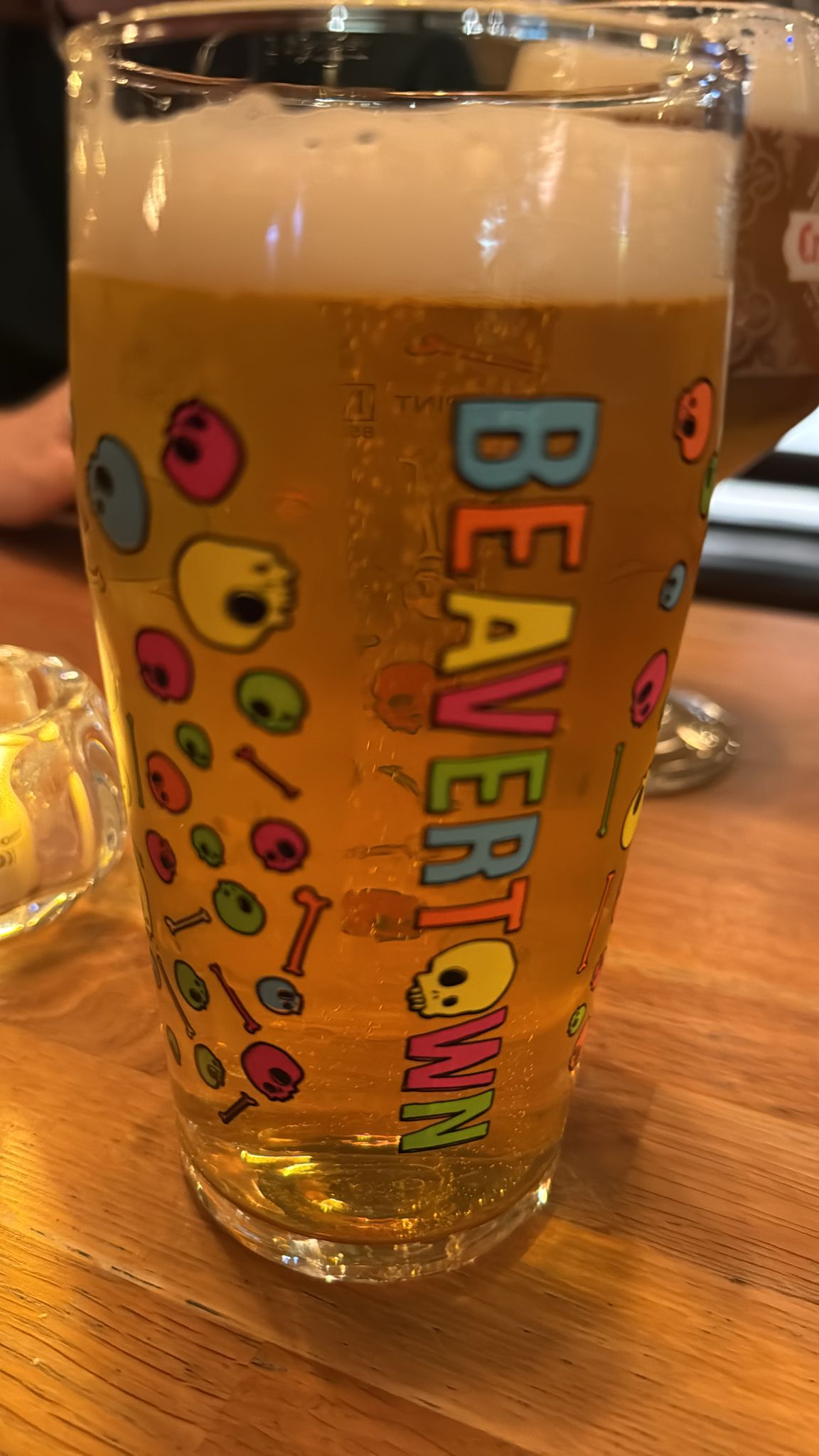 Beer #2832