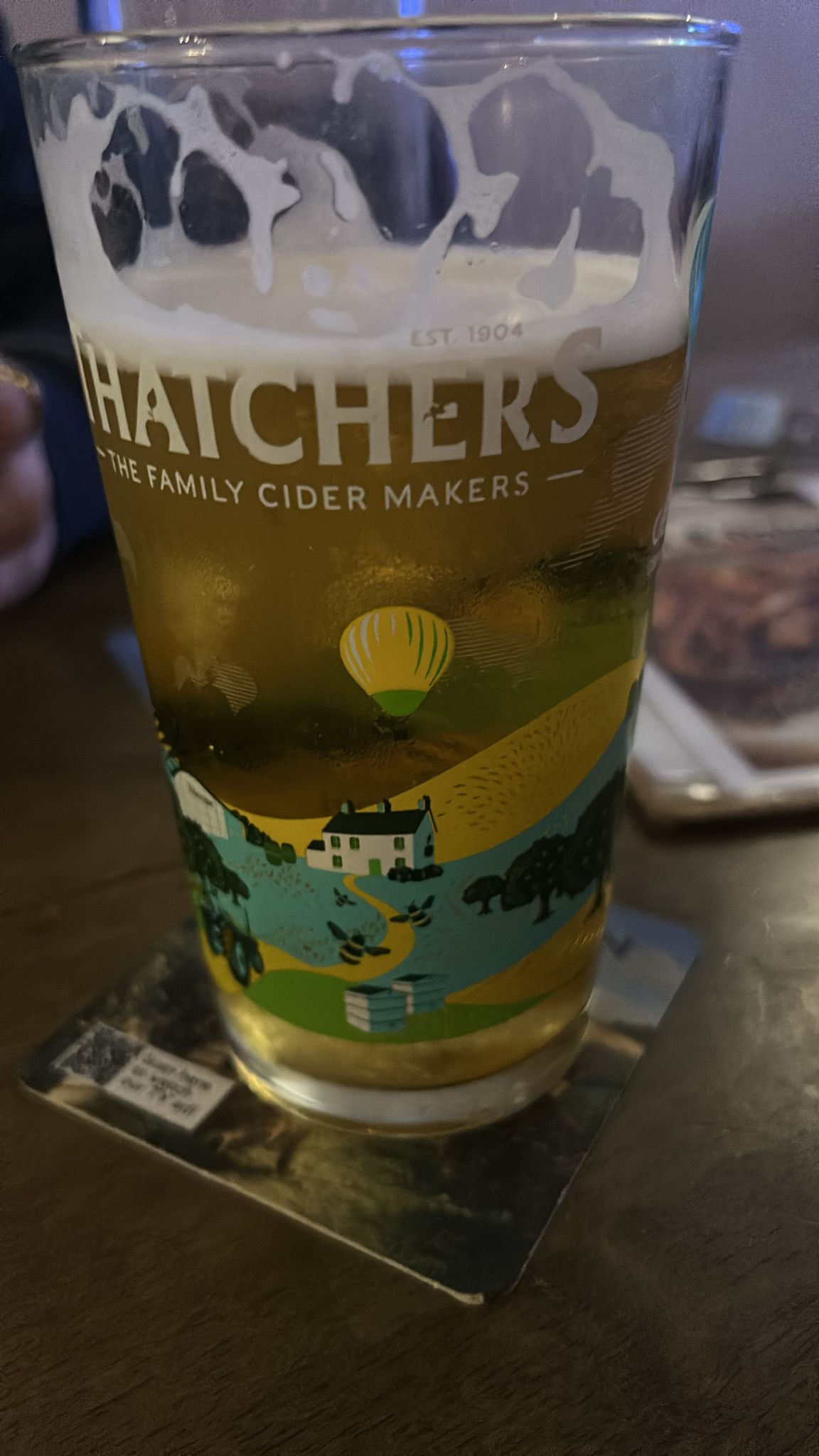 Beer #2836