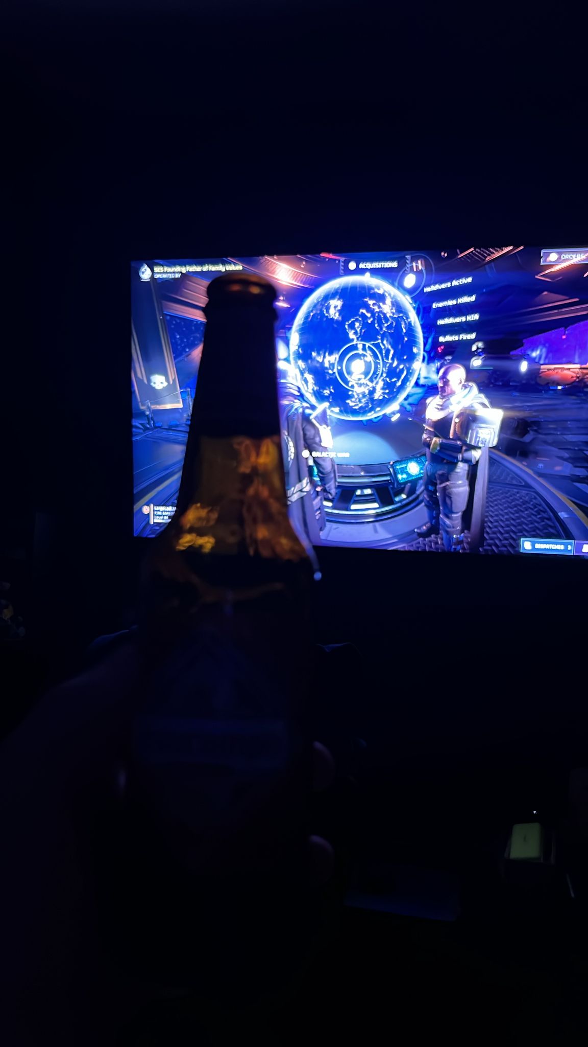 Beer #2837