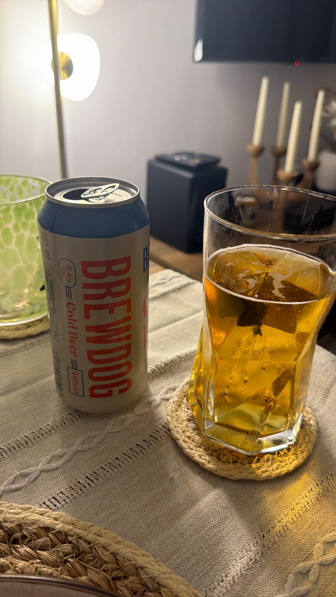 Beer #2838