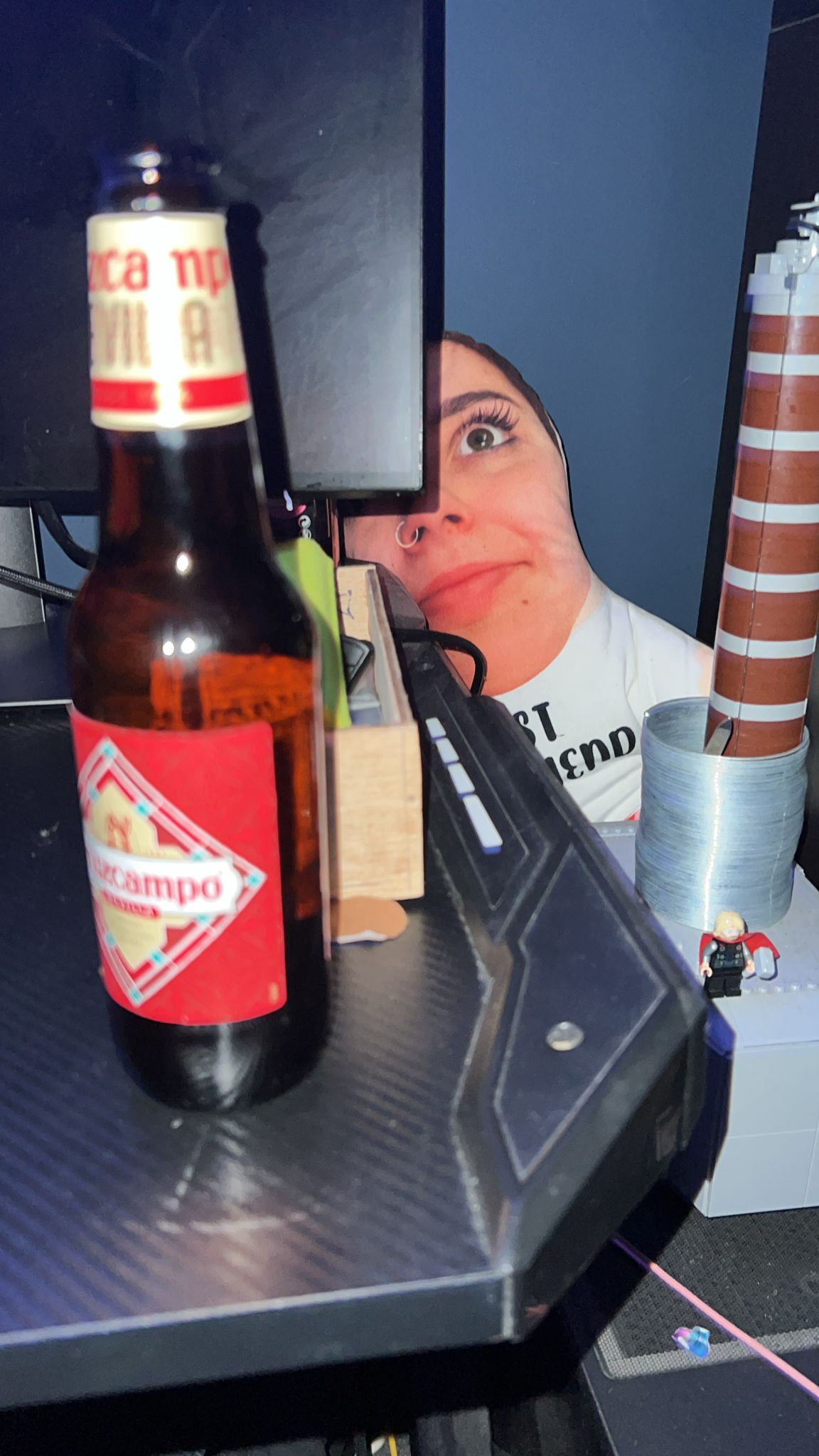 Beer #2843
