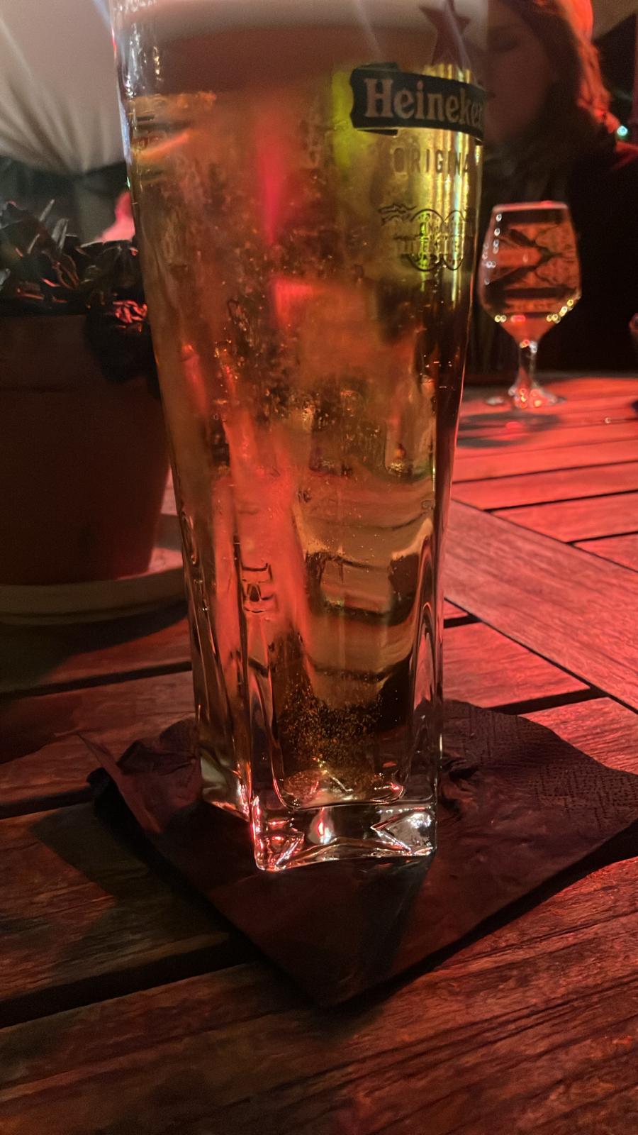 Beer #2857