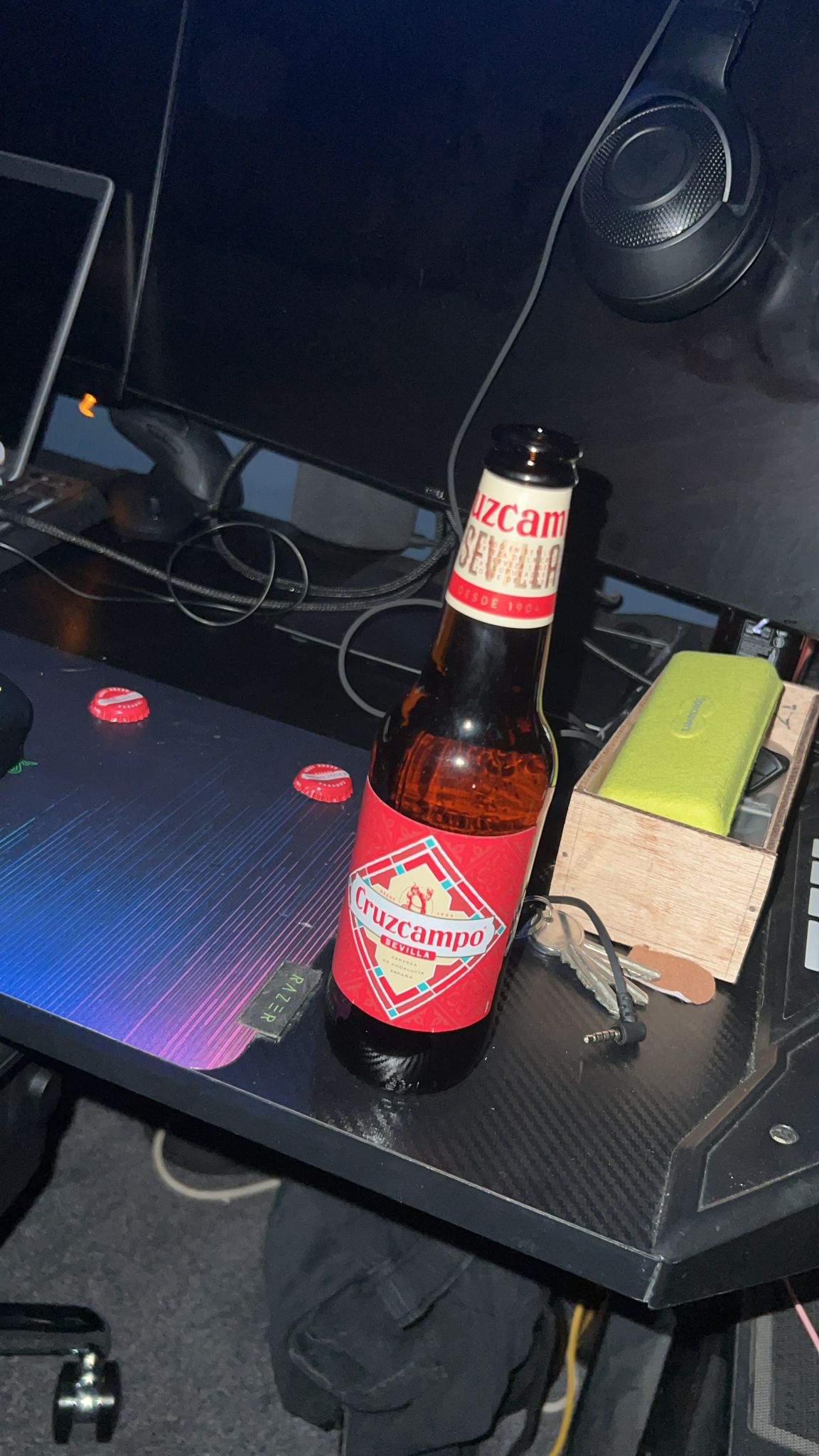 Beer #2864