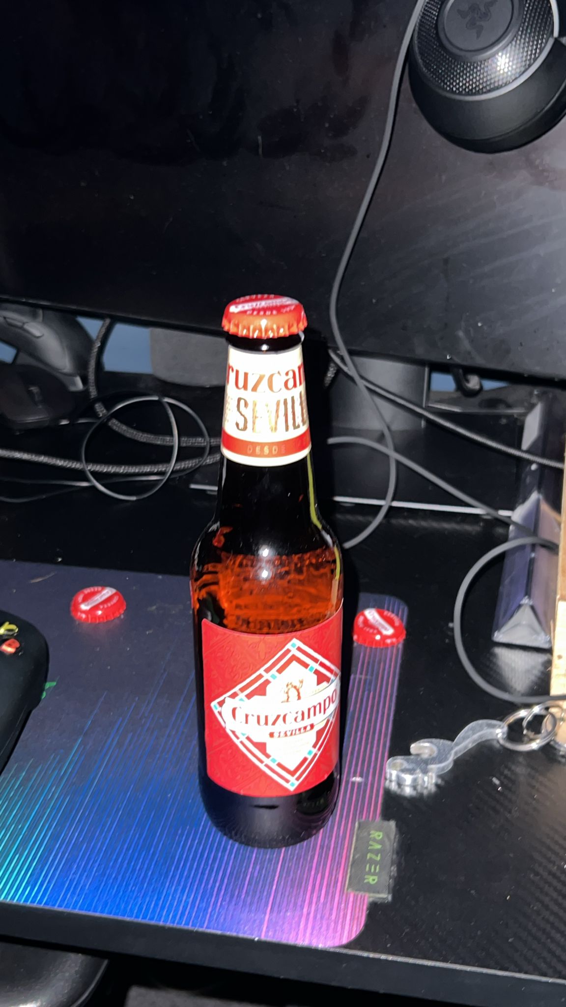 Beer #2870