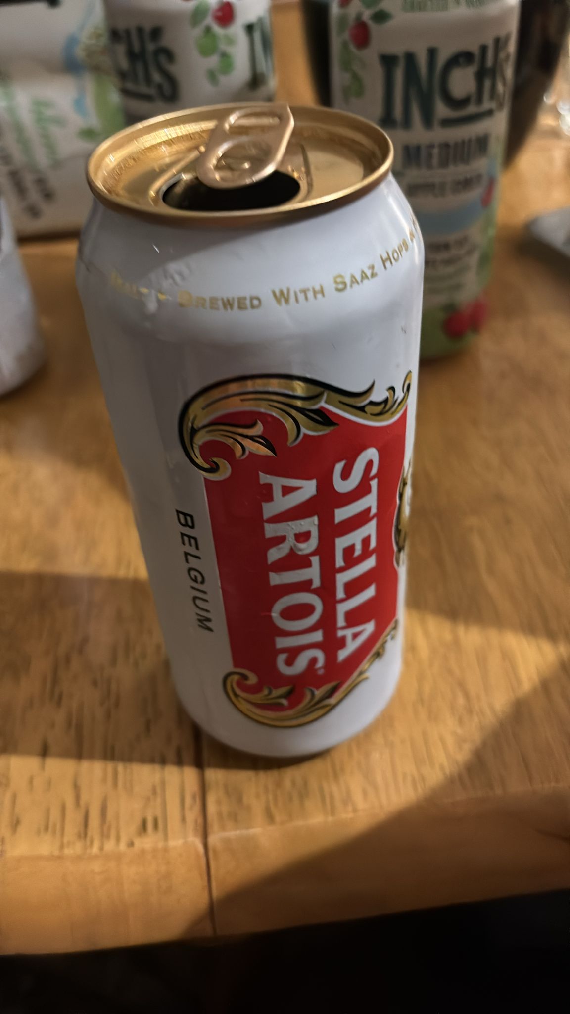 Beer #2872