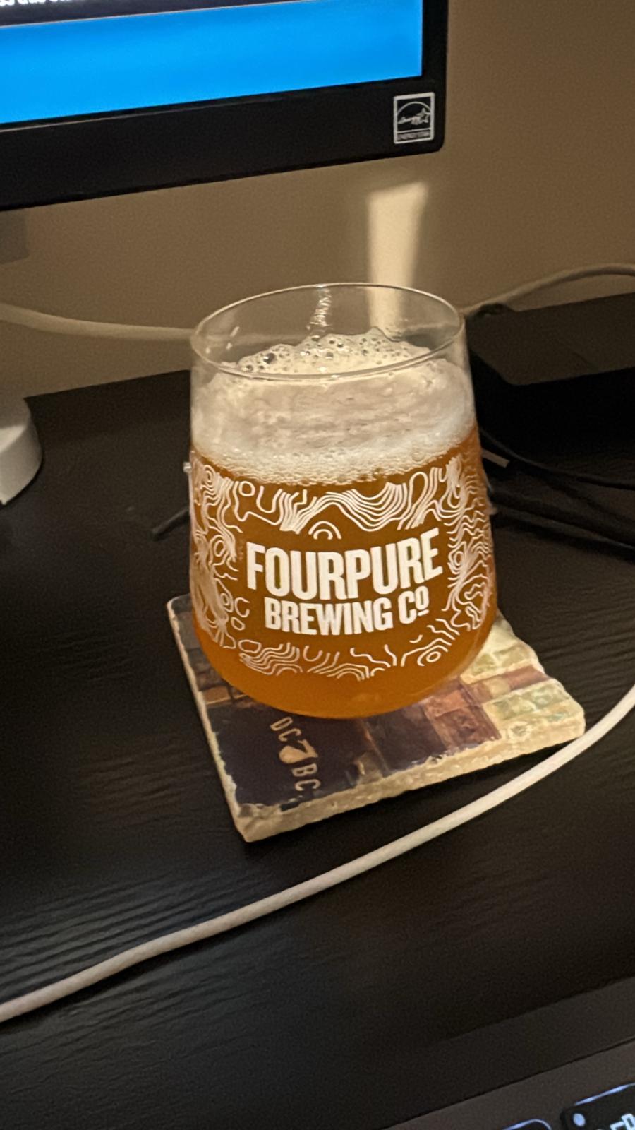 Beer #2873