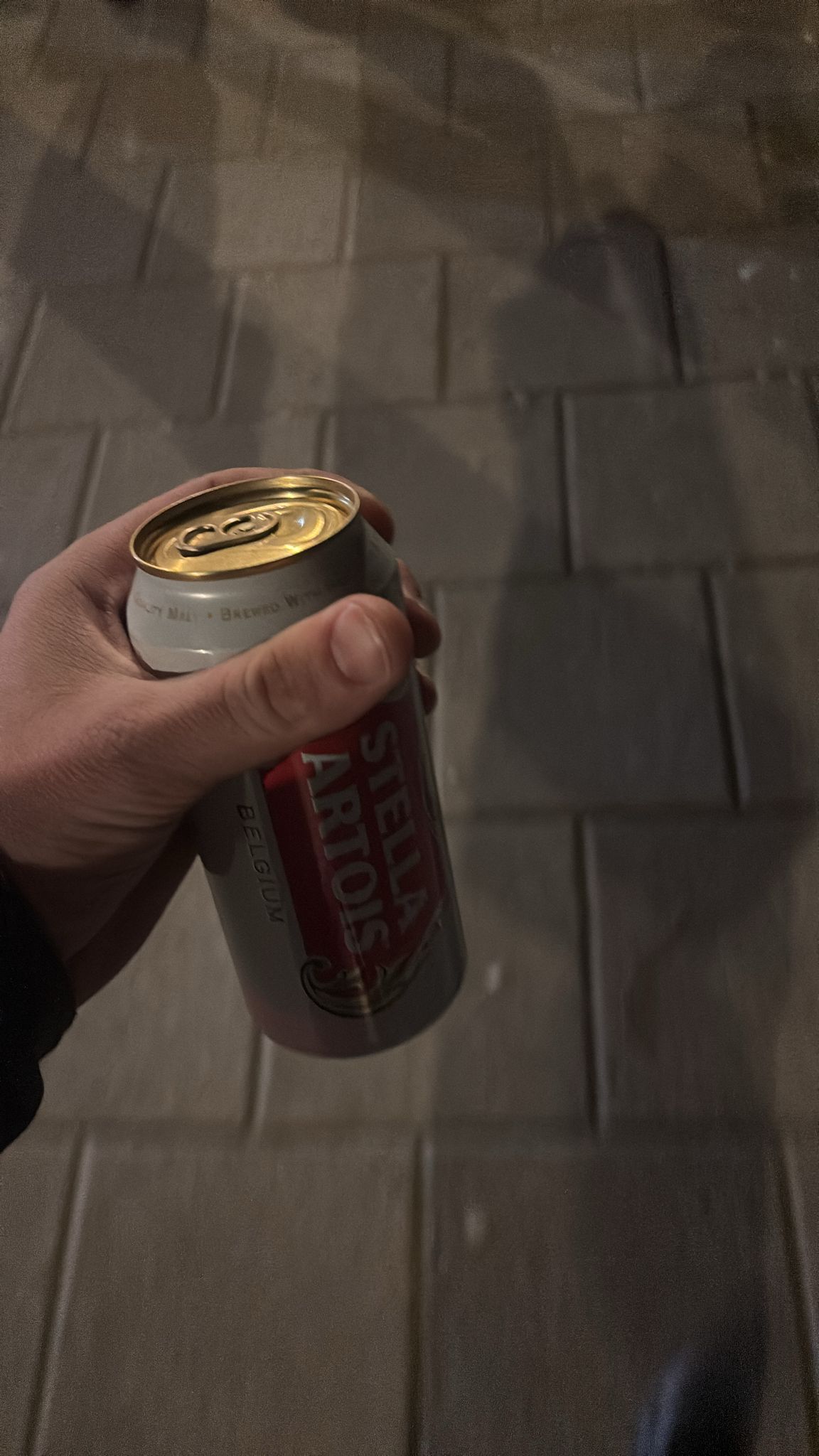 Beer #2874