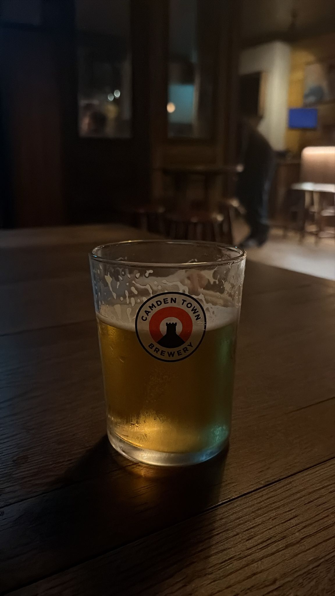 Beer #2875