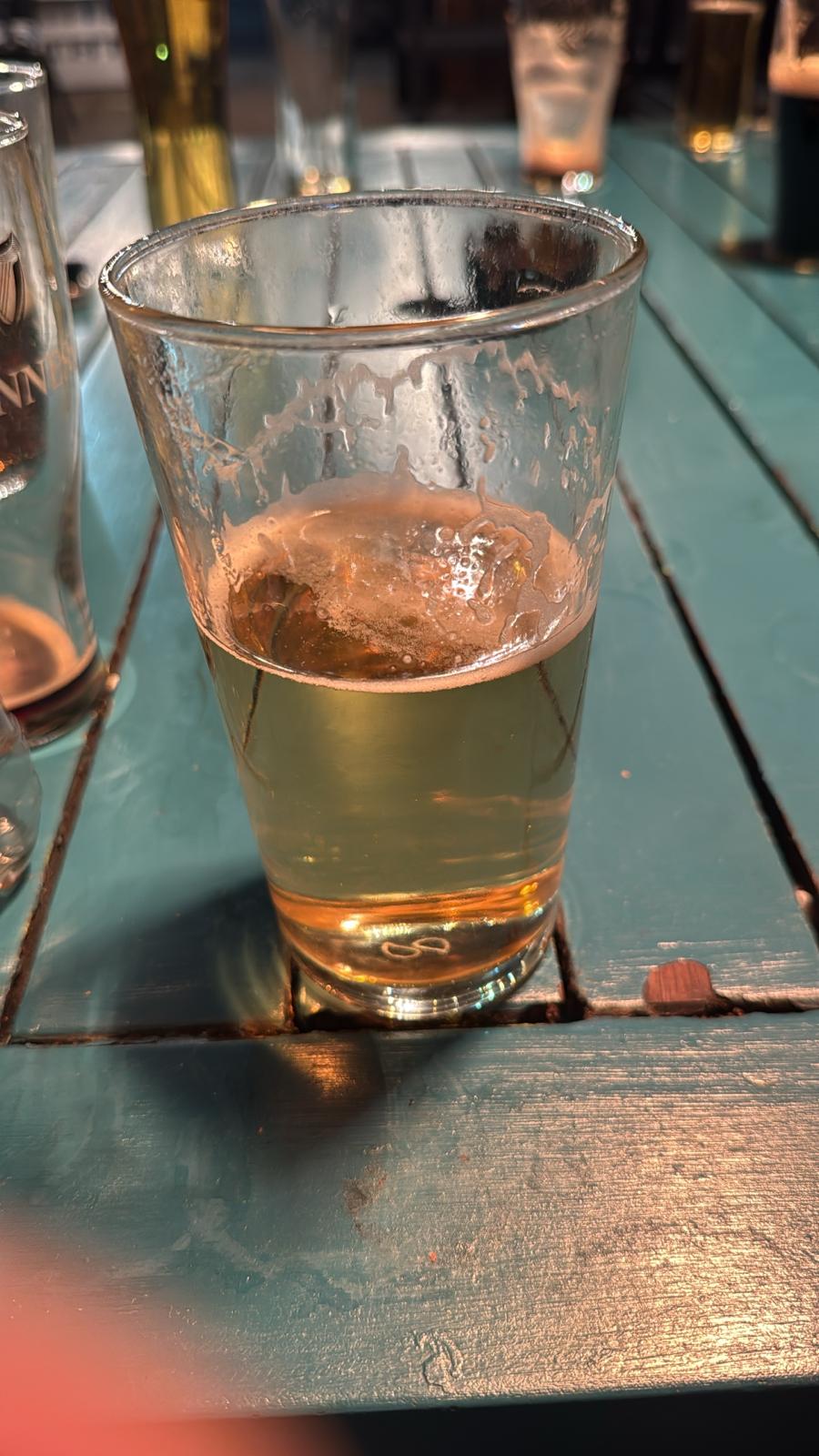 Beer #2876