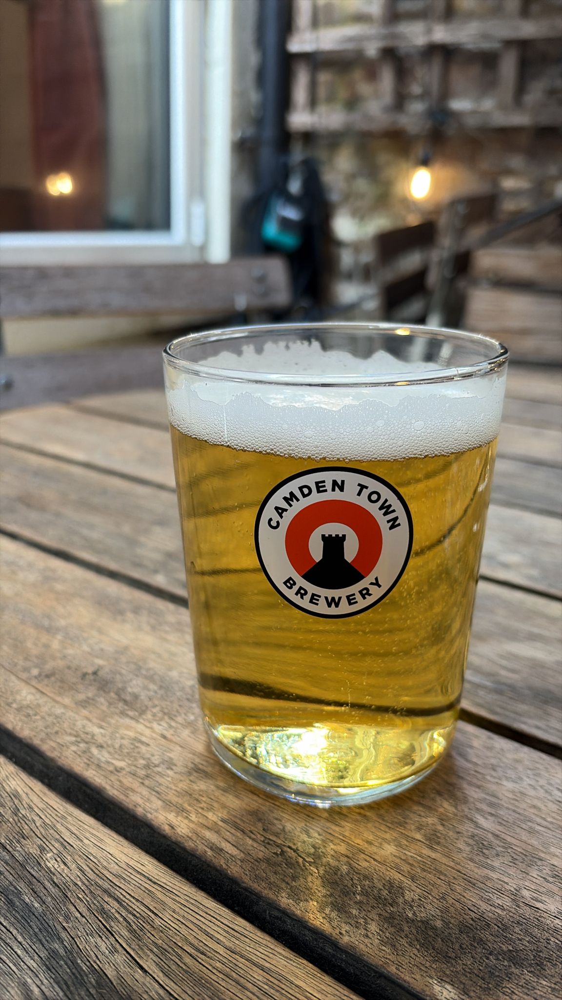 Beer #2877