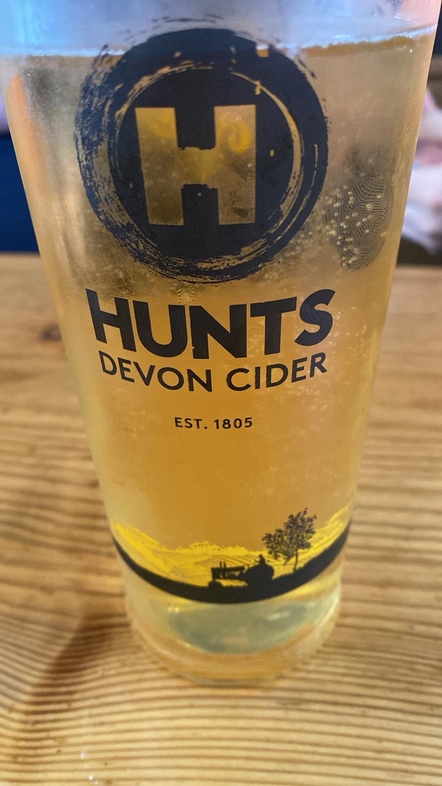 Beer #2883