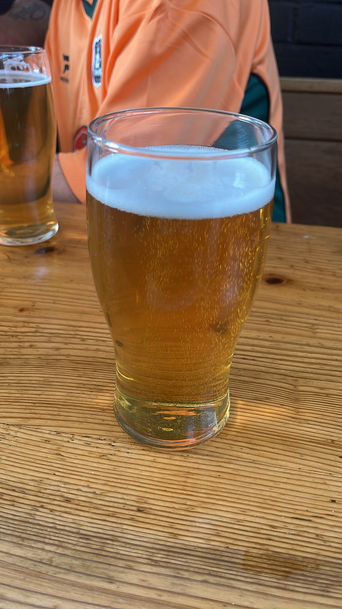 Beer #2884