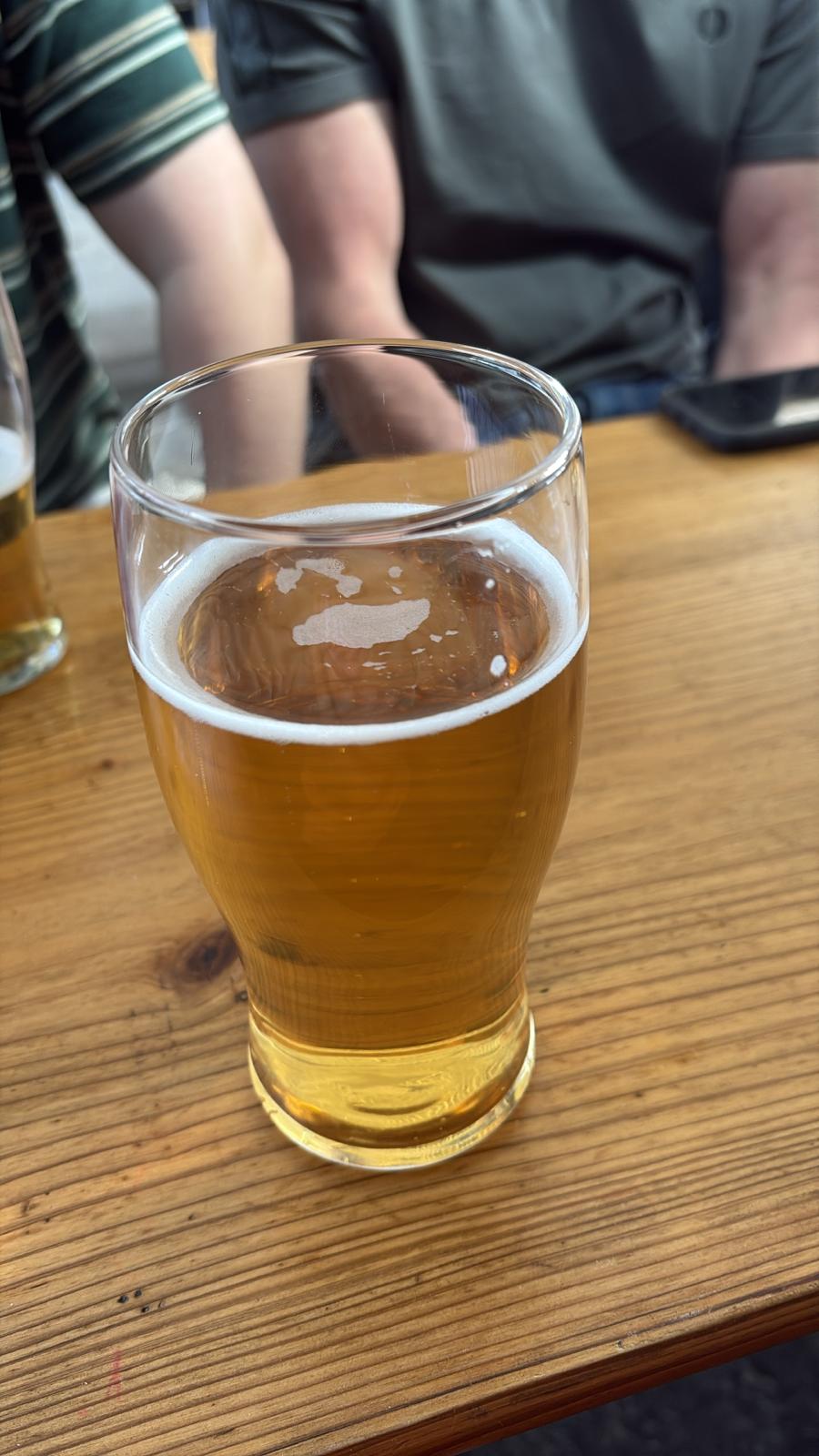 Beer #2887