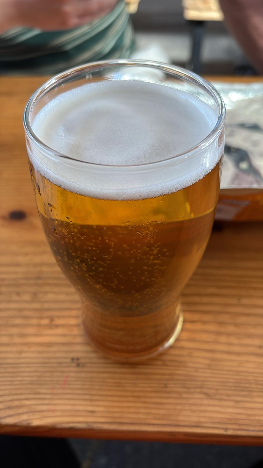 Beer #2894