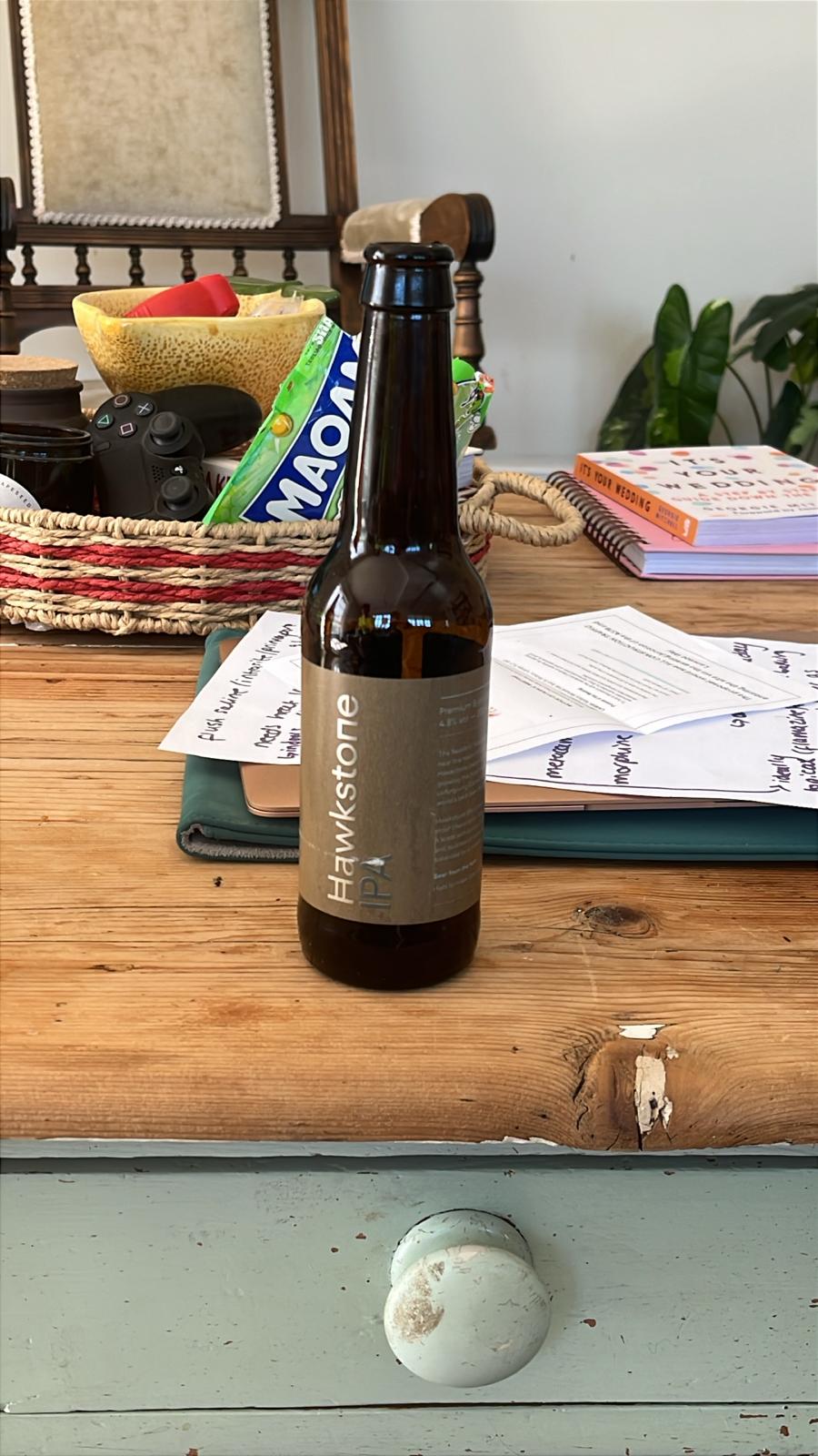 Beer #2904