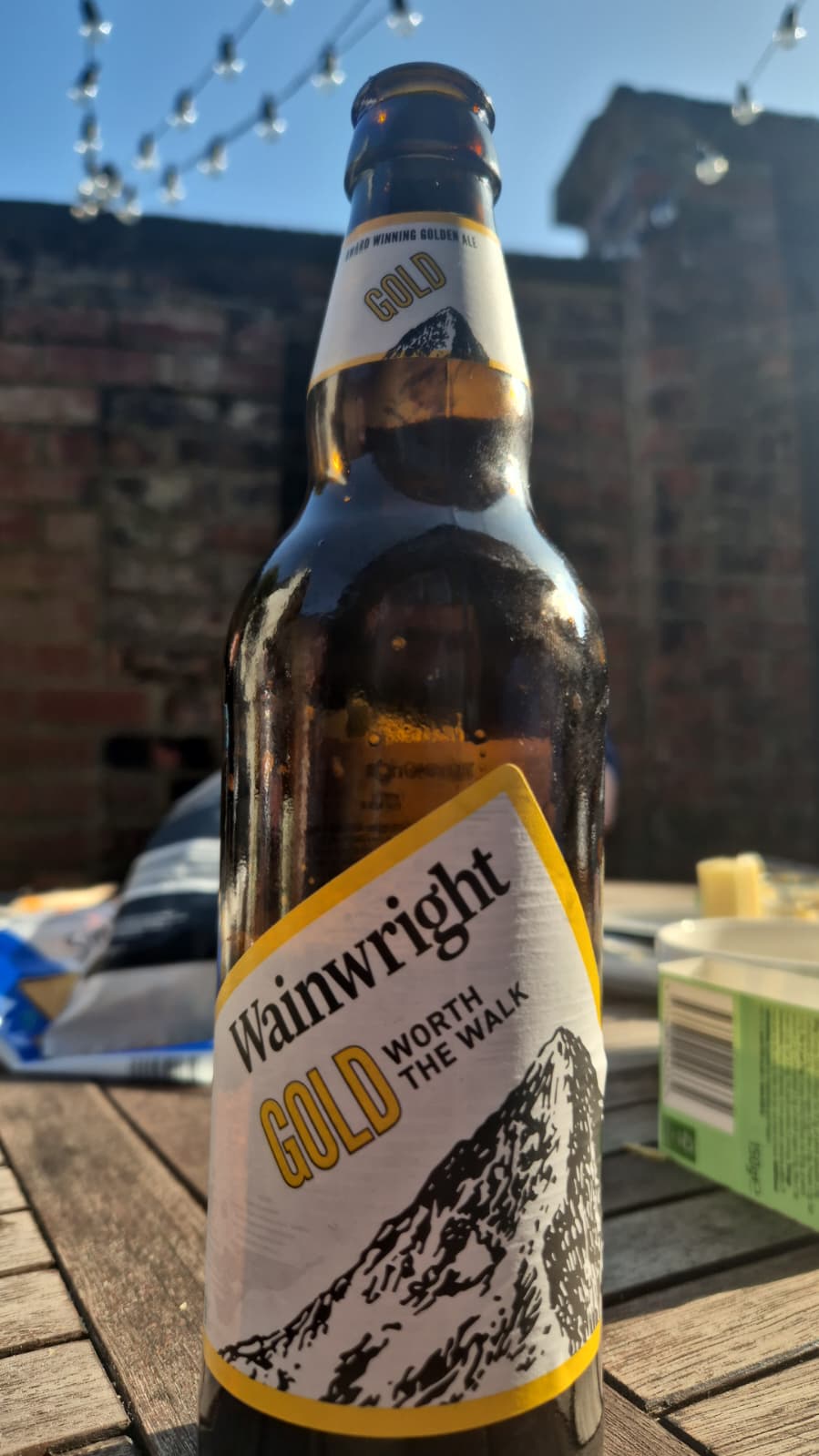 Beer #2914