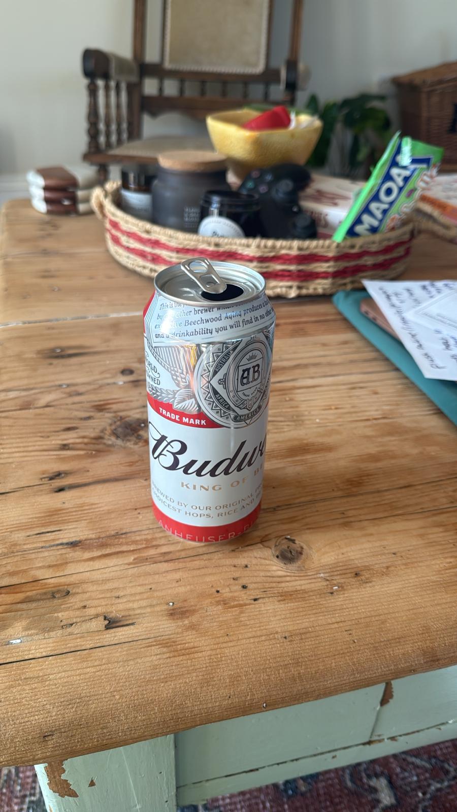 Beer #2924