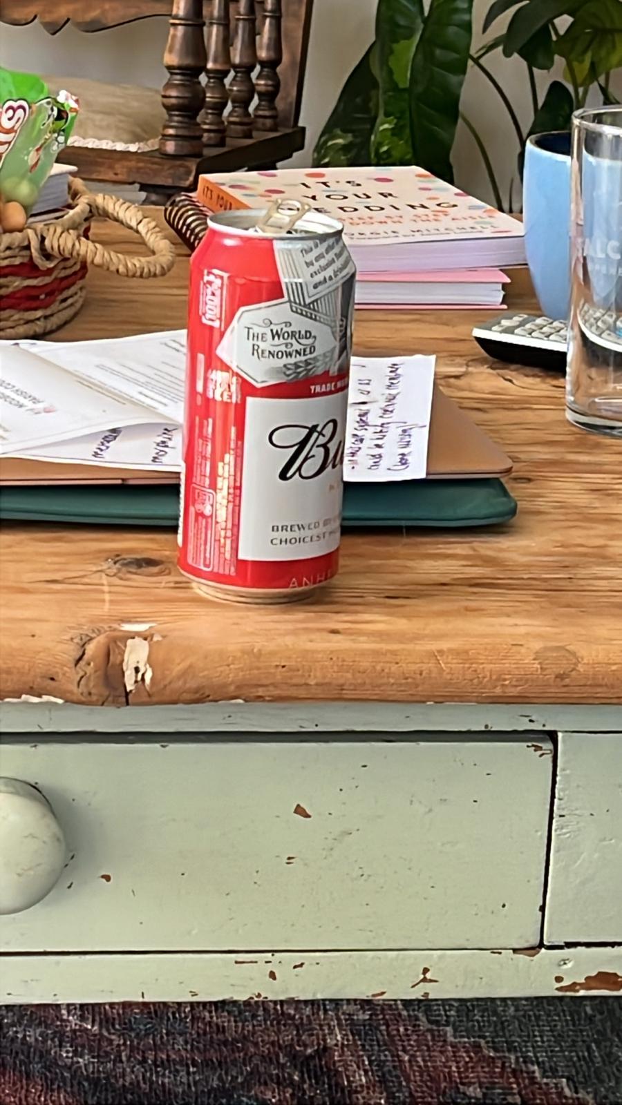 Beer #2925