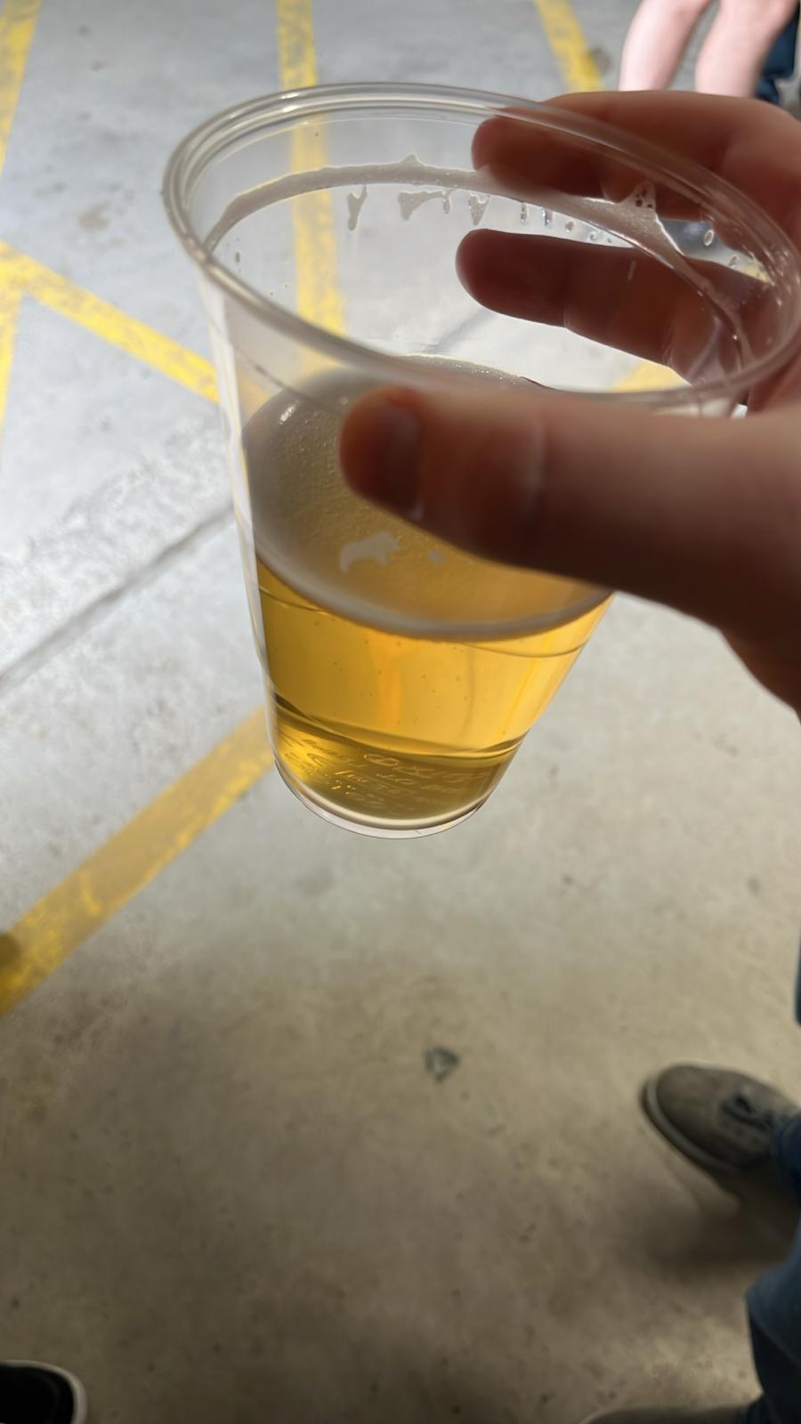 Beer #2929