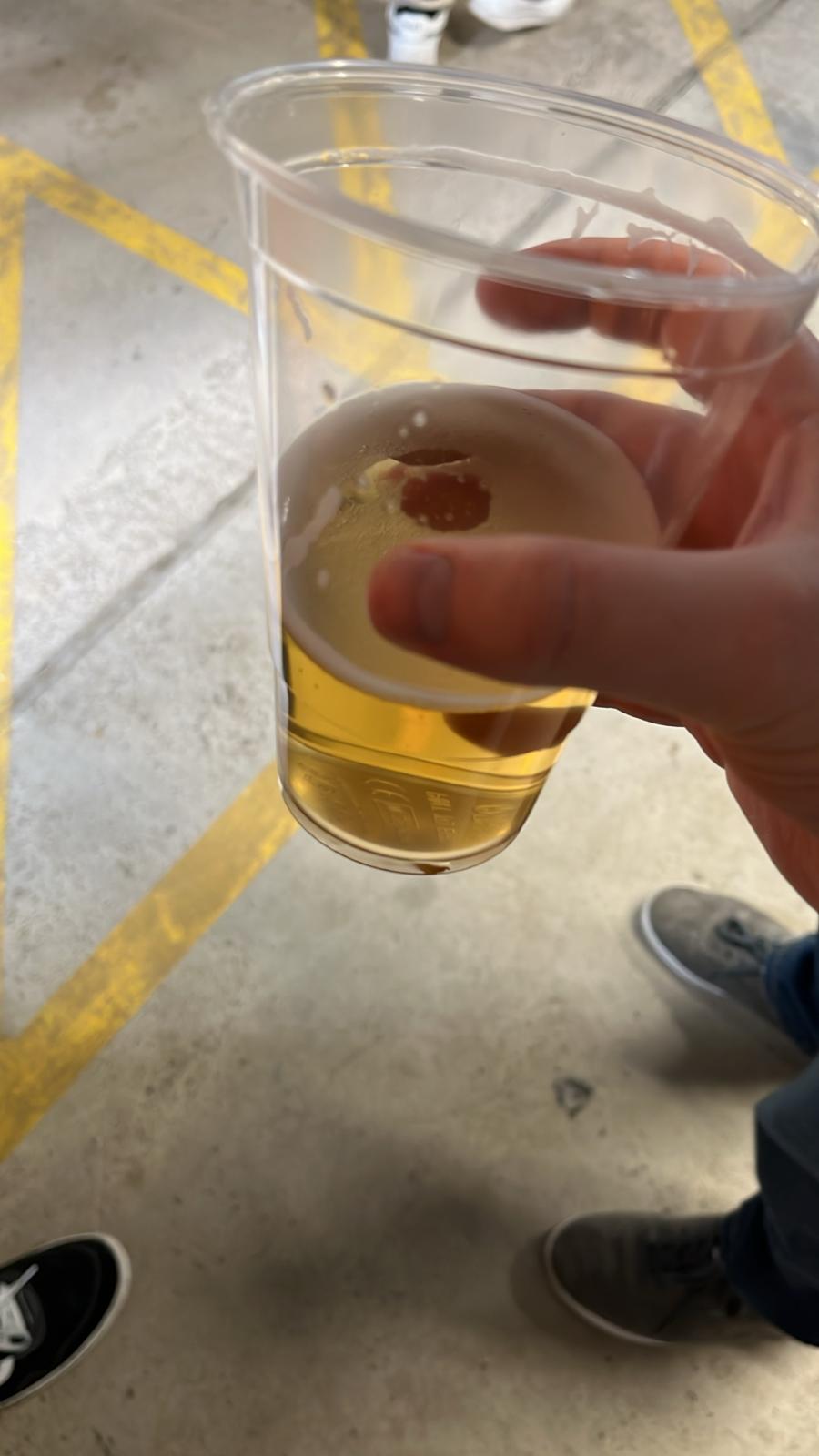 Beer #2930