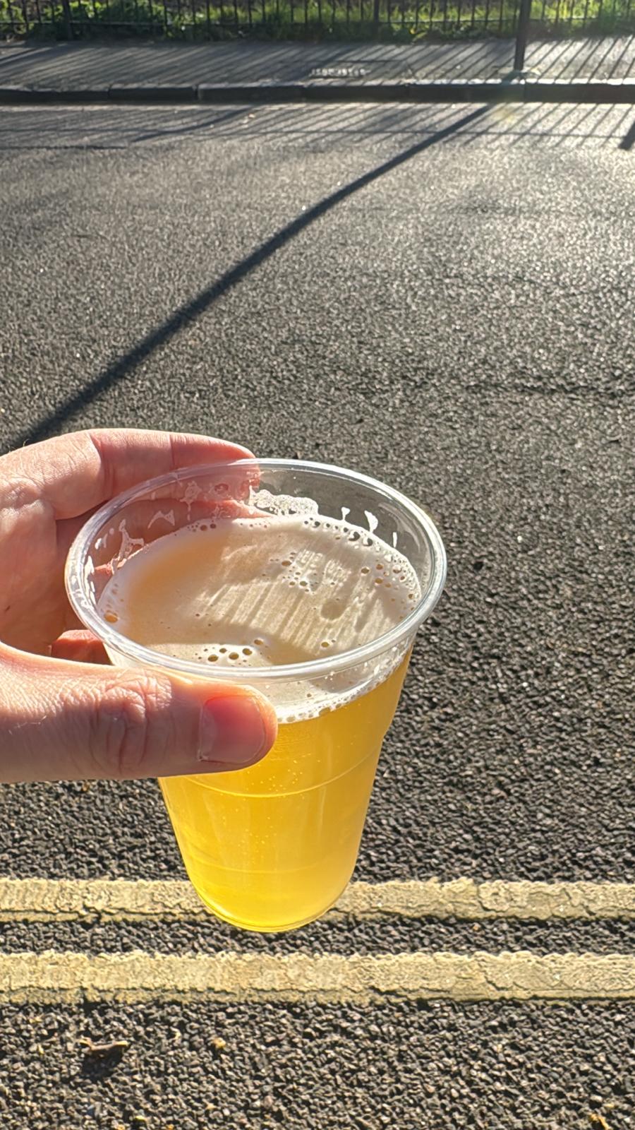 Beer #2932