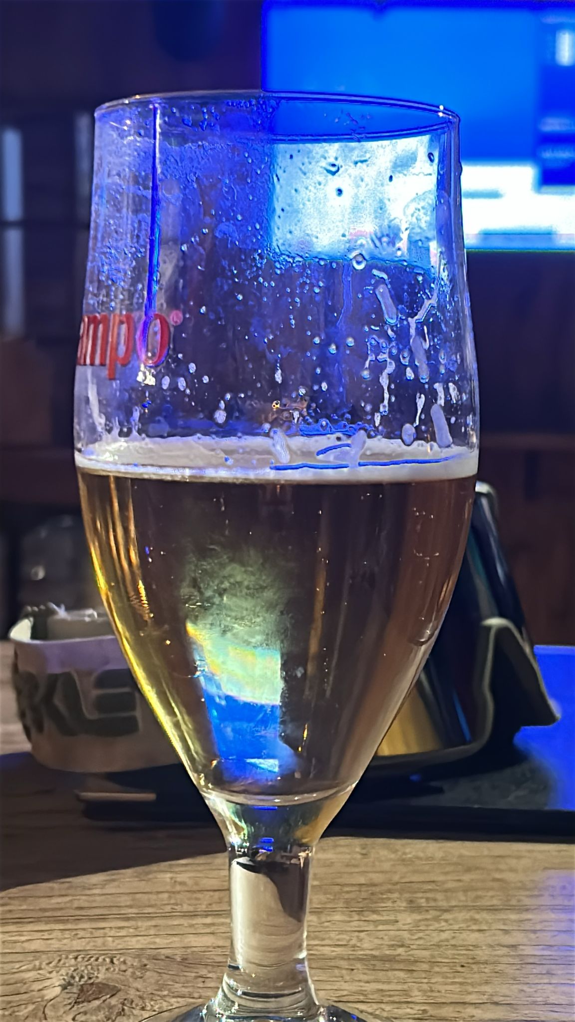 Beer #2933