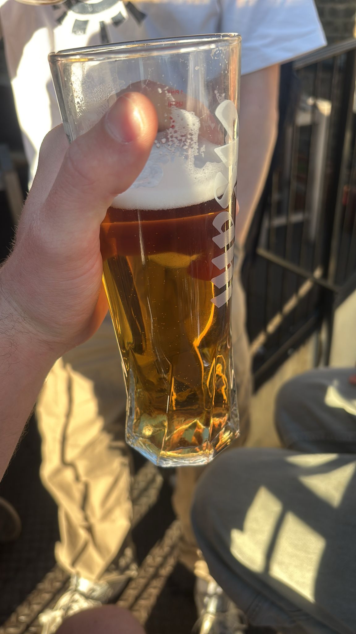 Beer #2934