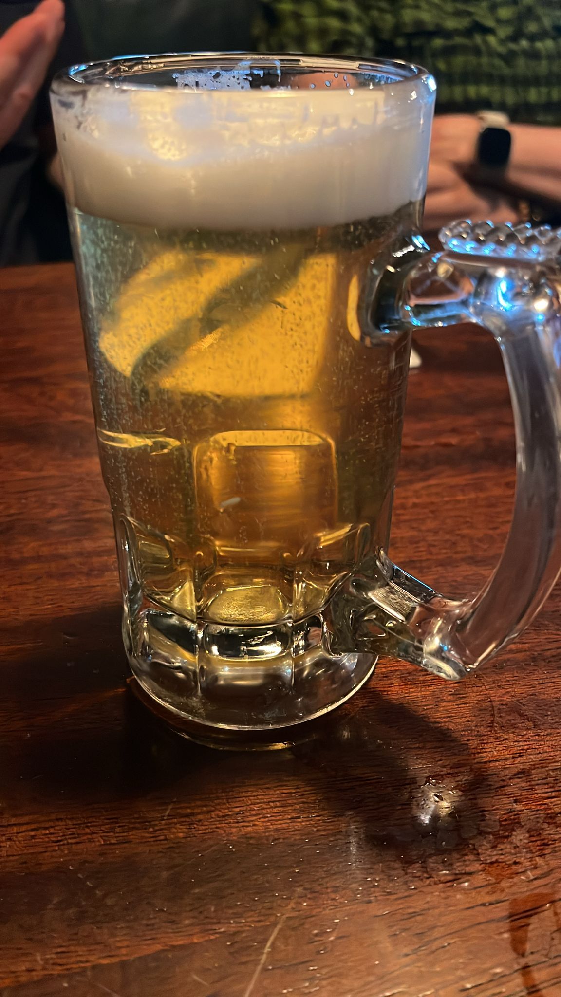 Beer #2943