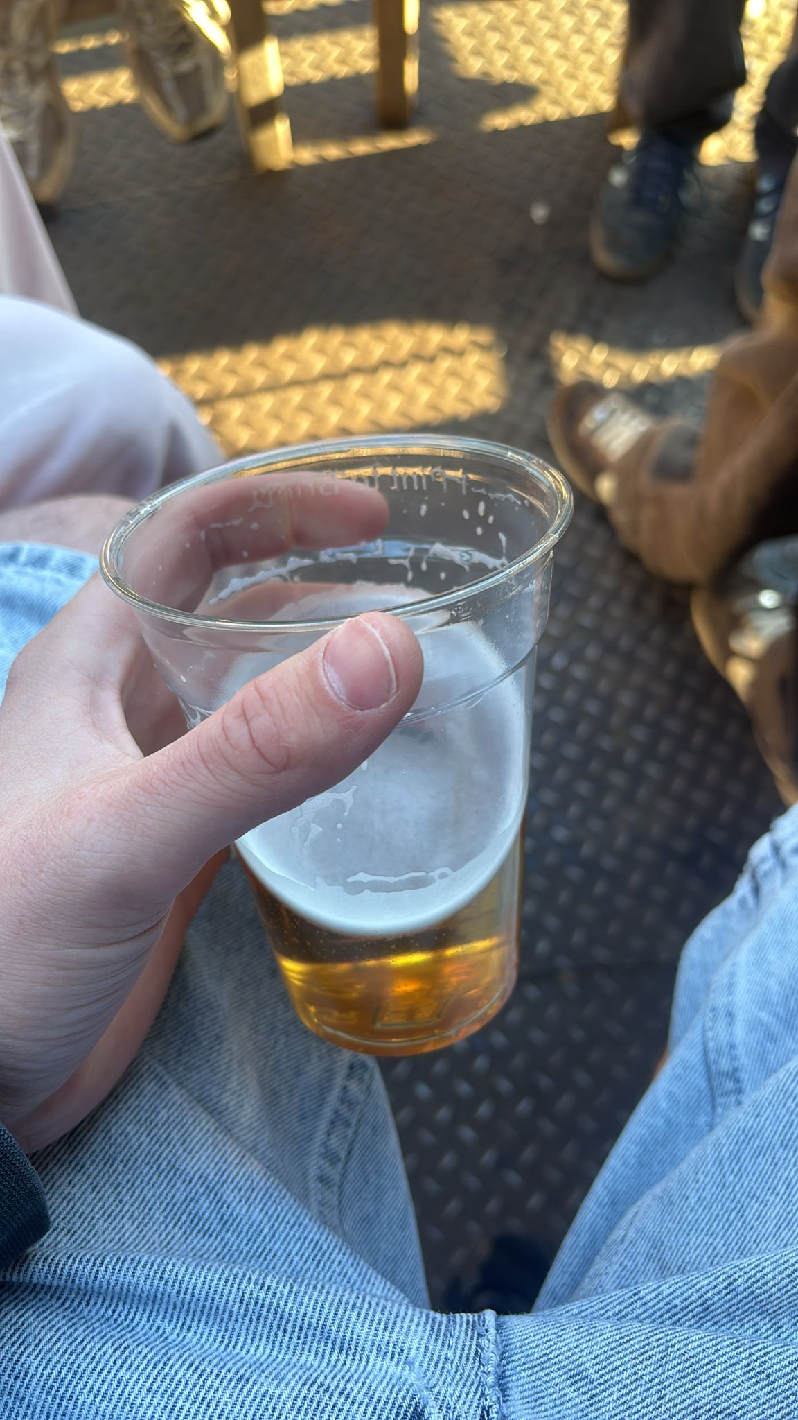 Beer #2949