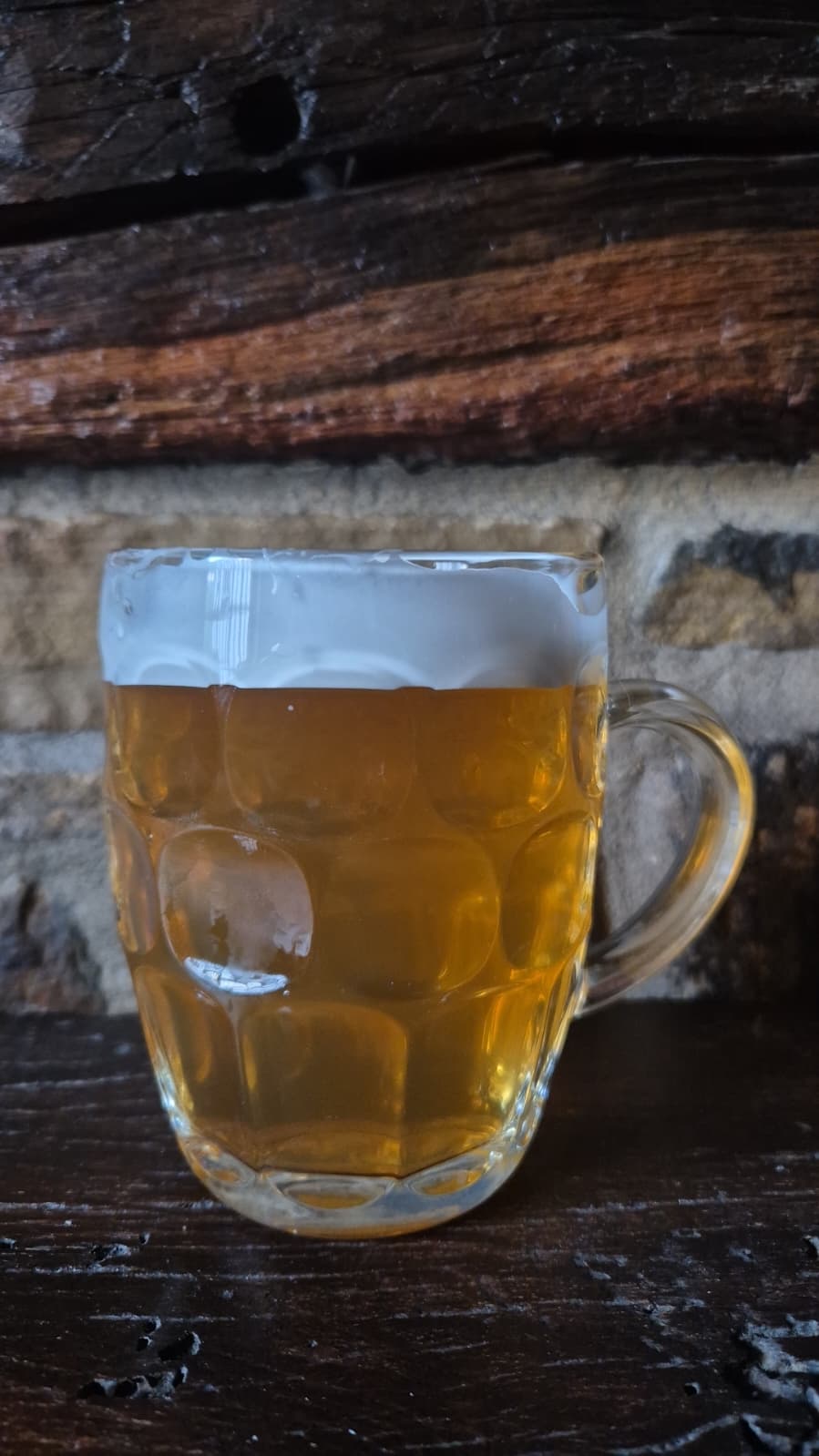 Beer #2962