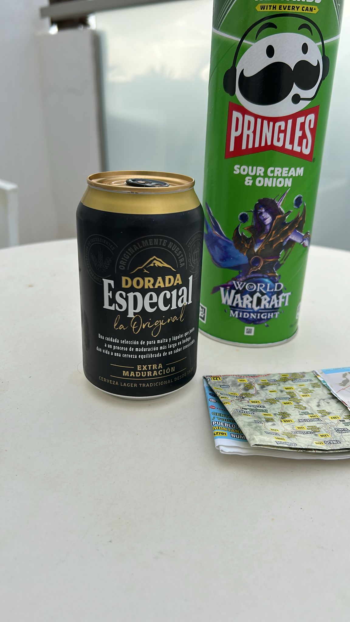 Beer #2963