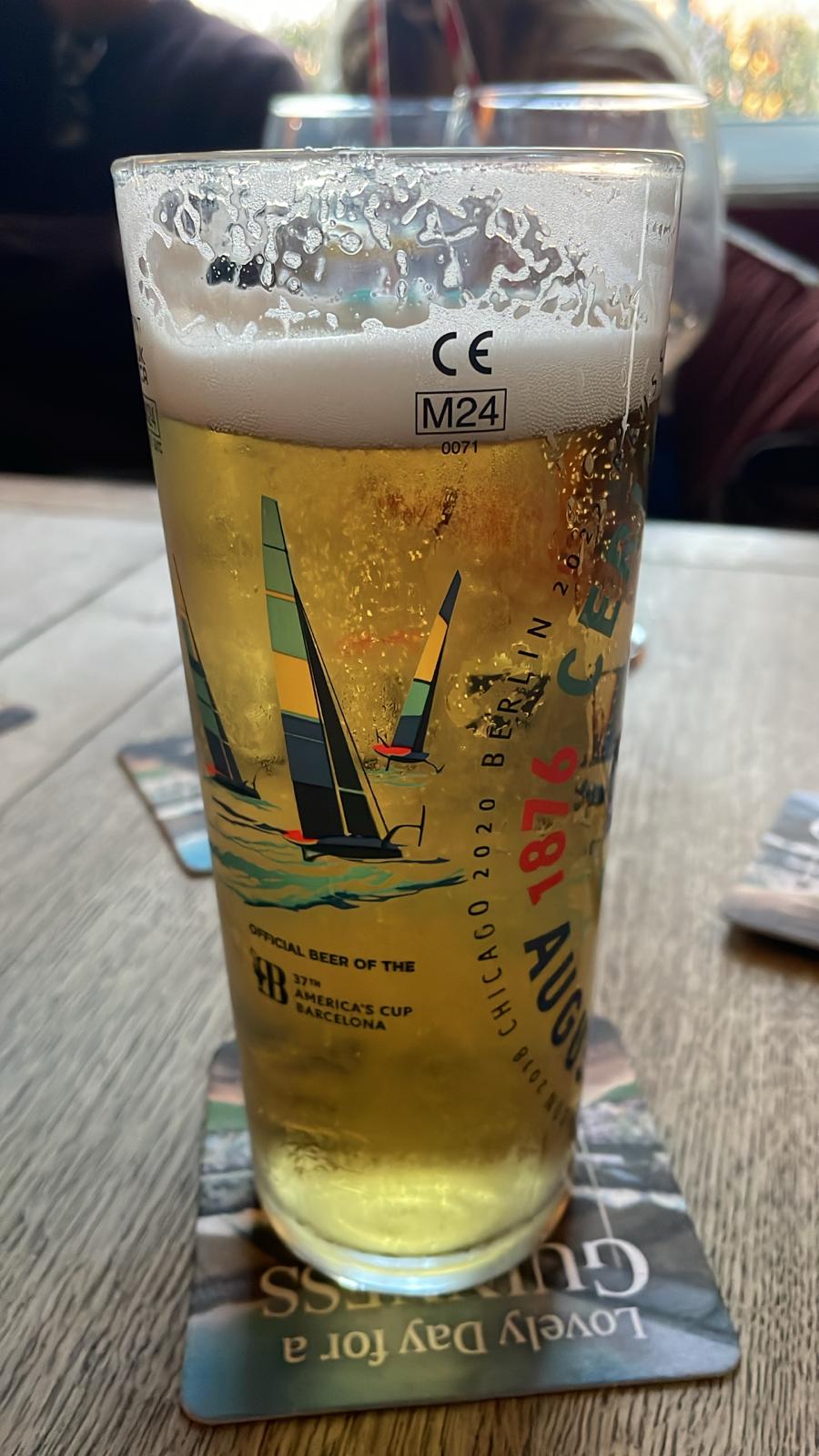 Beer #2969