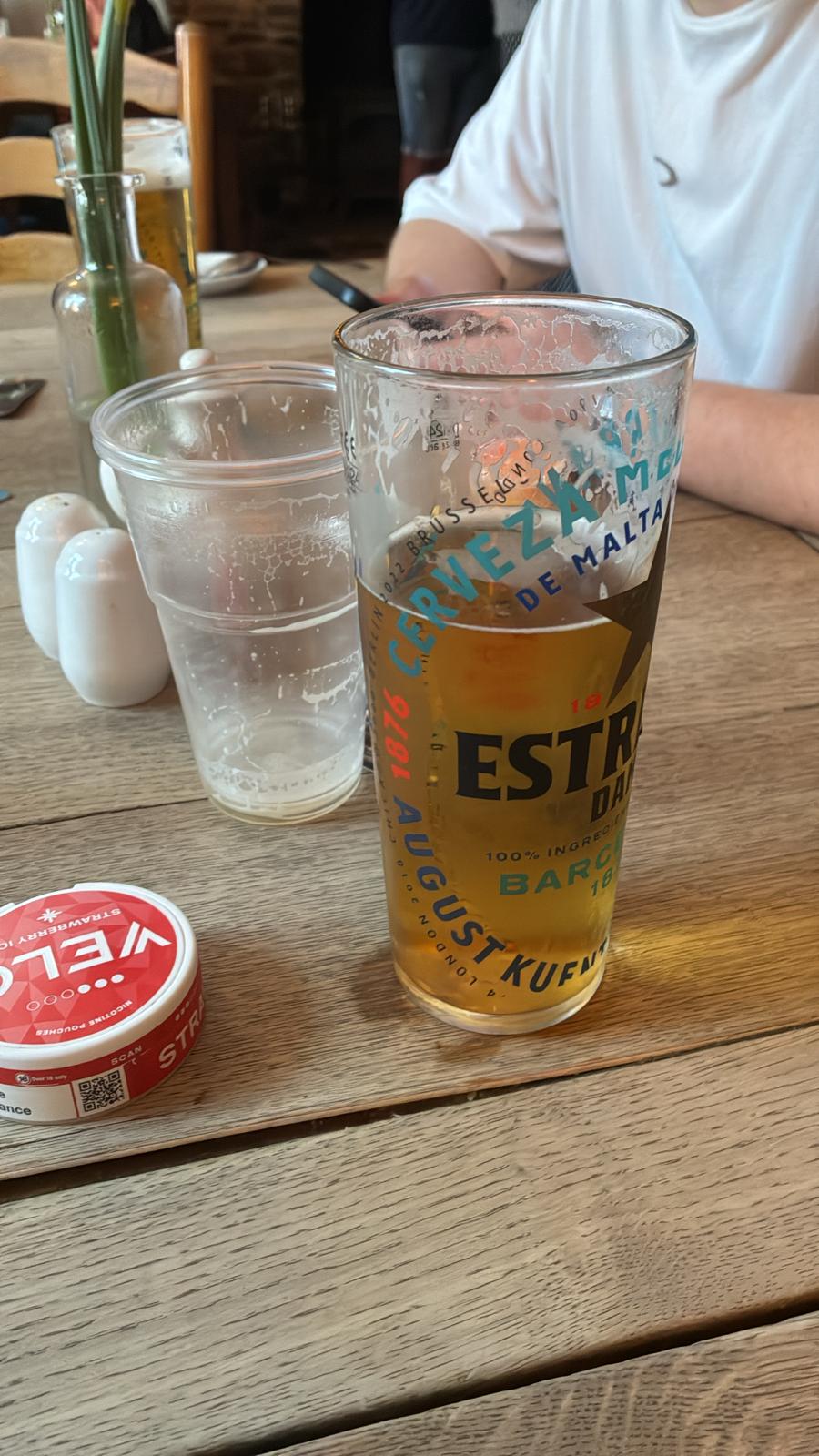 Beer #2970